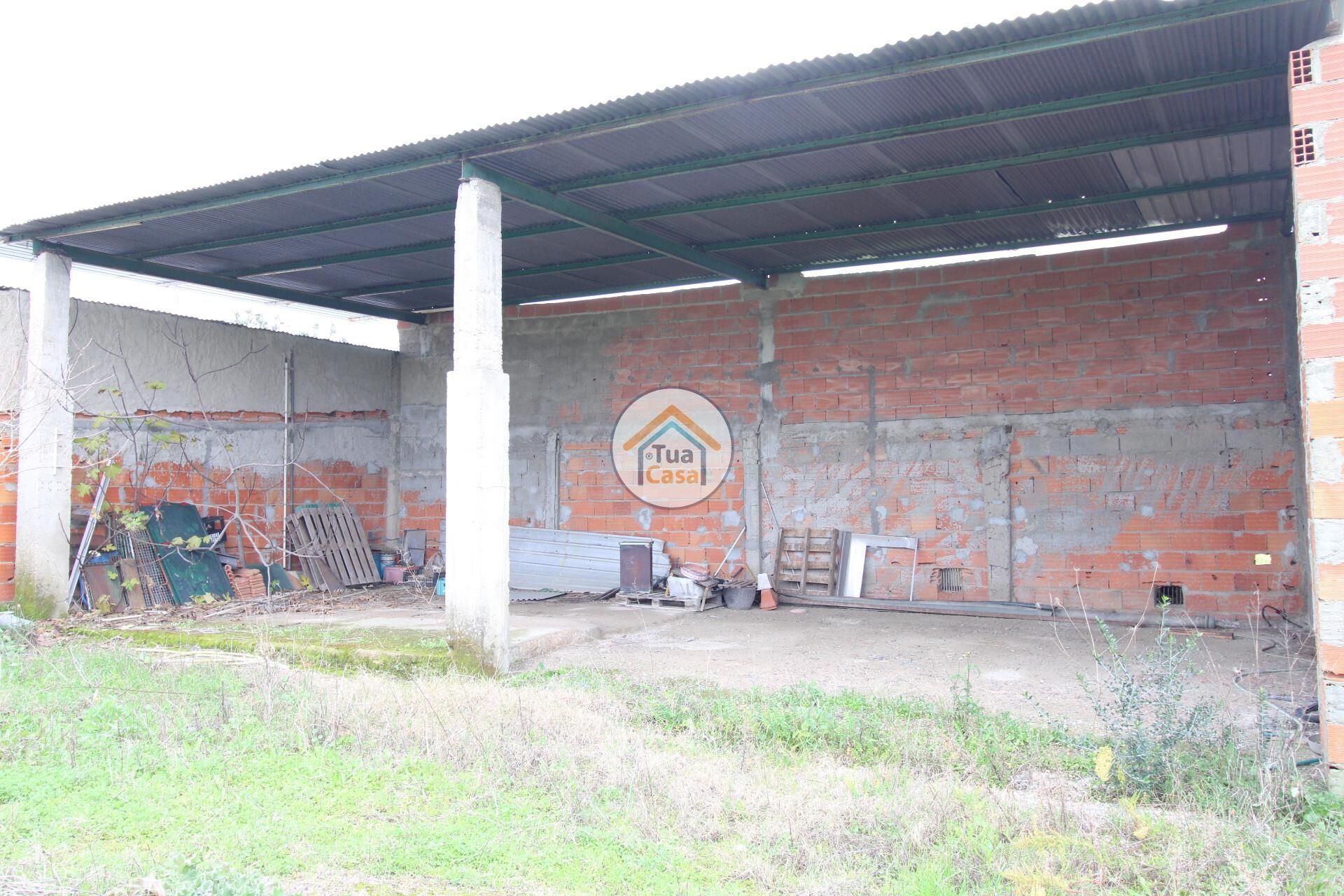 Sbarcare nel Nossa Senhora de Machede, Évora District 12473825