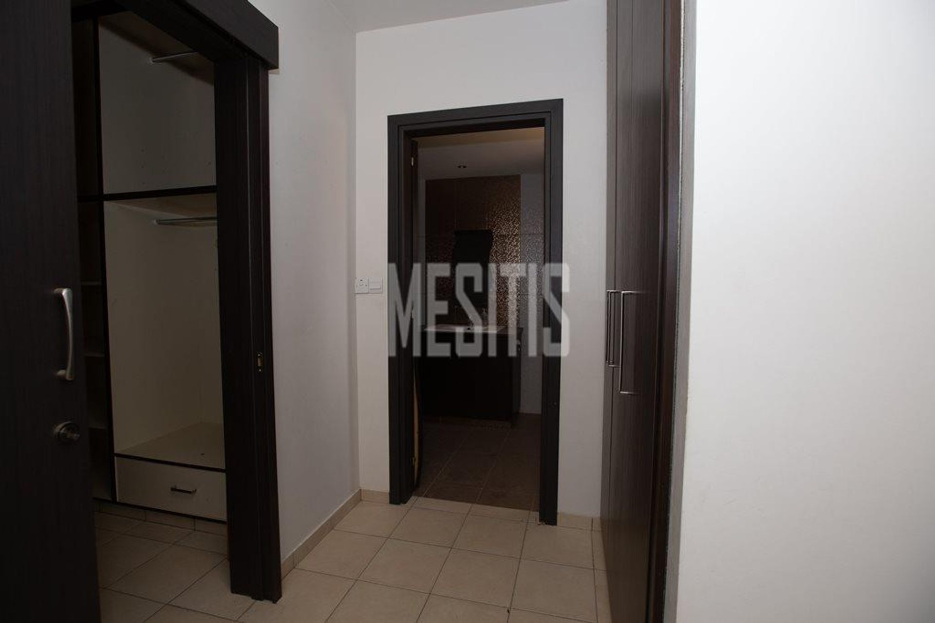 Hus i Maroni, Larnaca 12474002