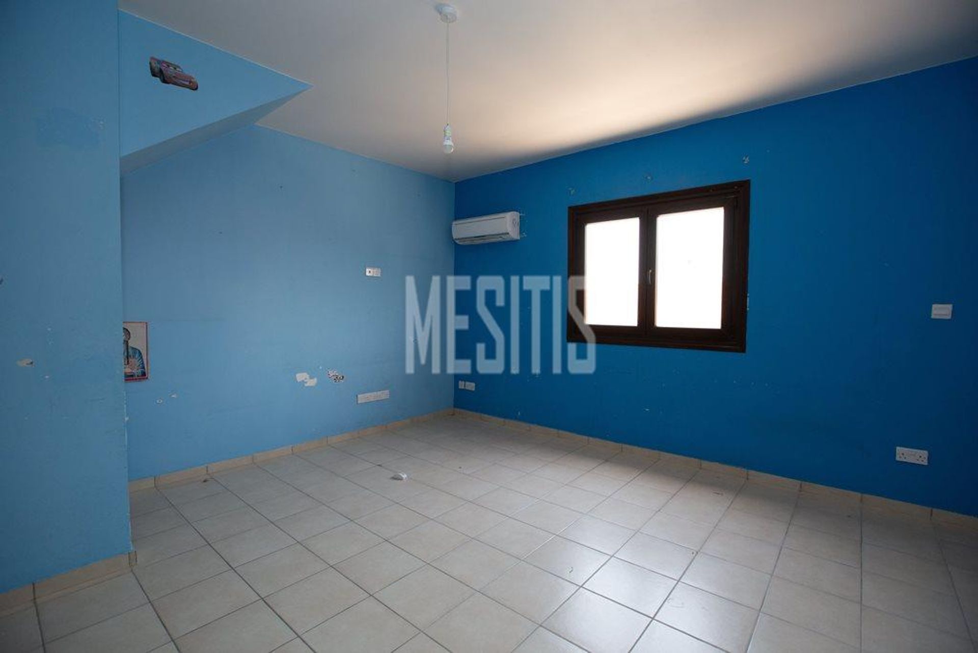 Hus i Maroni, Larnaca 12474002