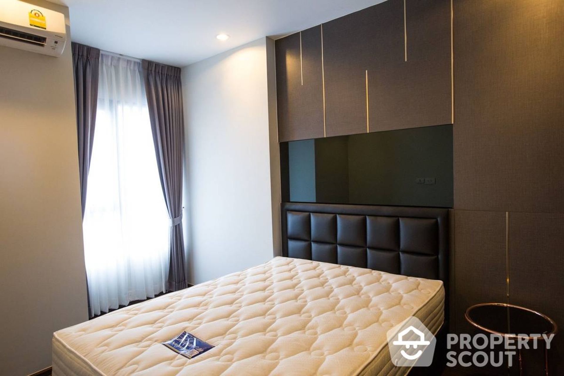 Condominio nel , Krung Thep Maha Nakhon 12474133