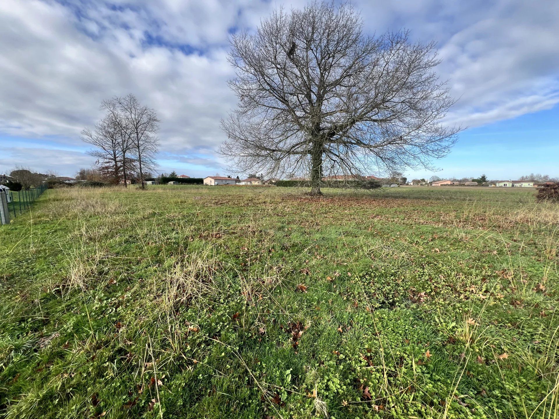 Muu sisään Aire-sur-l'Adour, Nouvelle-Aquitaine 12474746