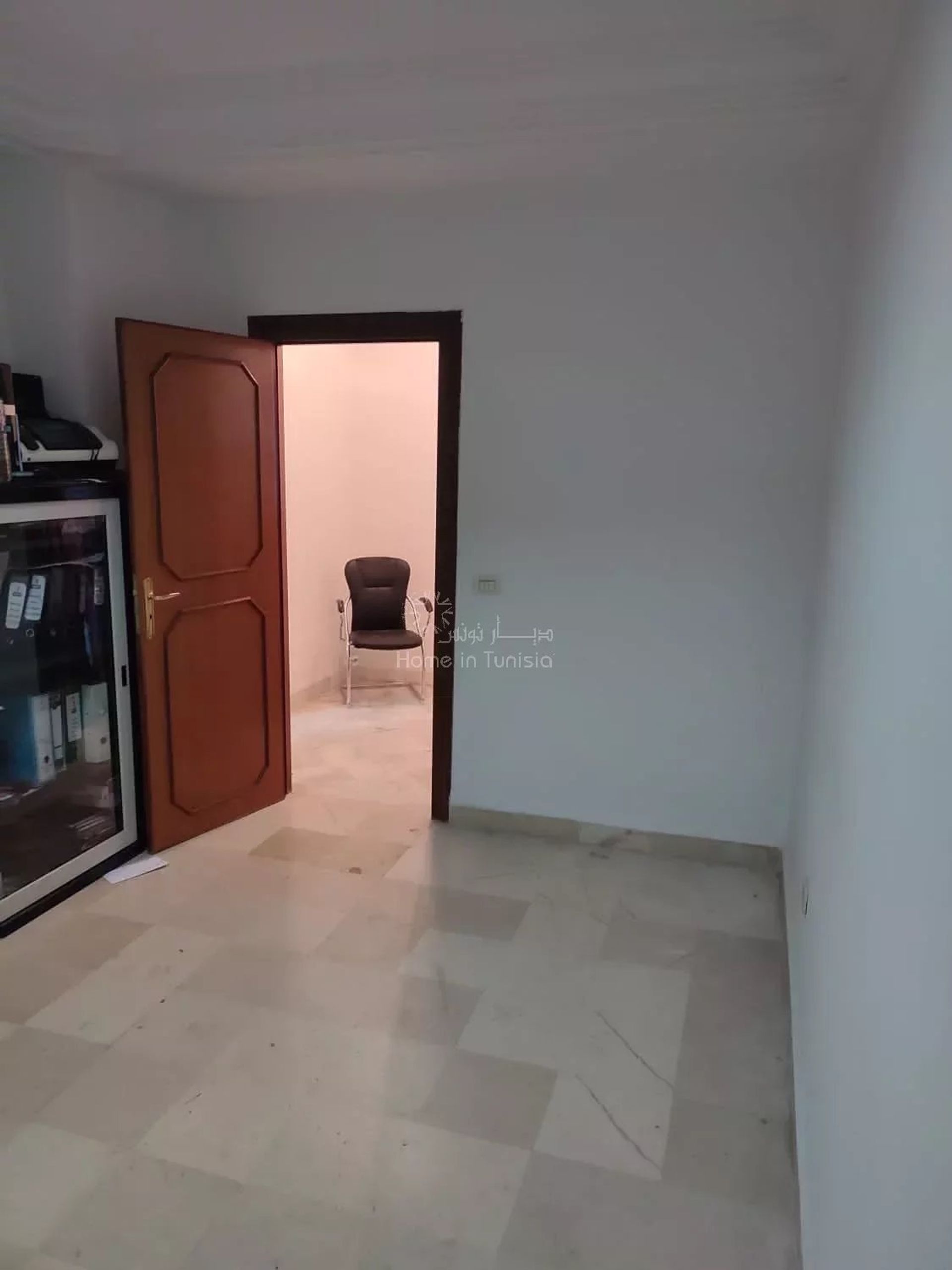 Γραφείο σε Sousse, Sousse 12474903