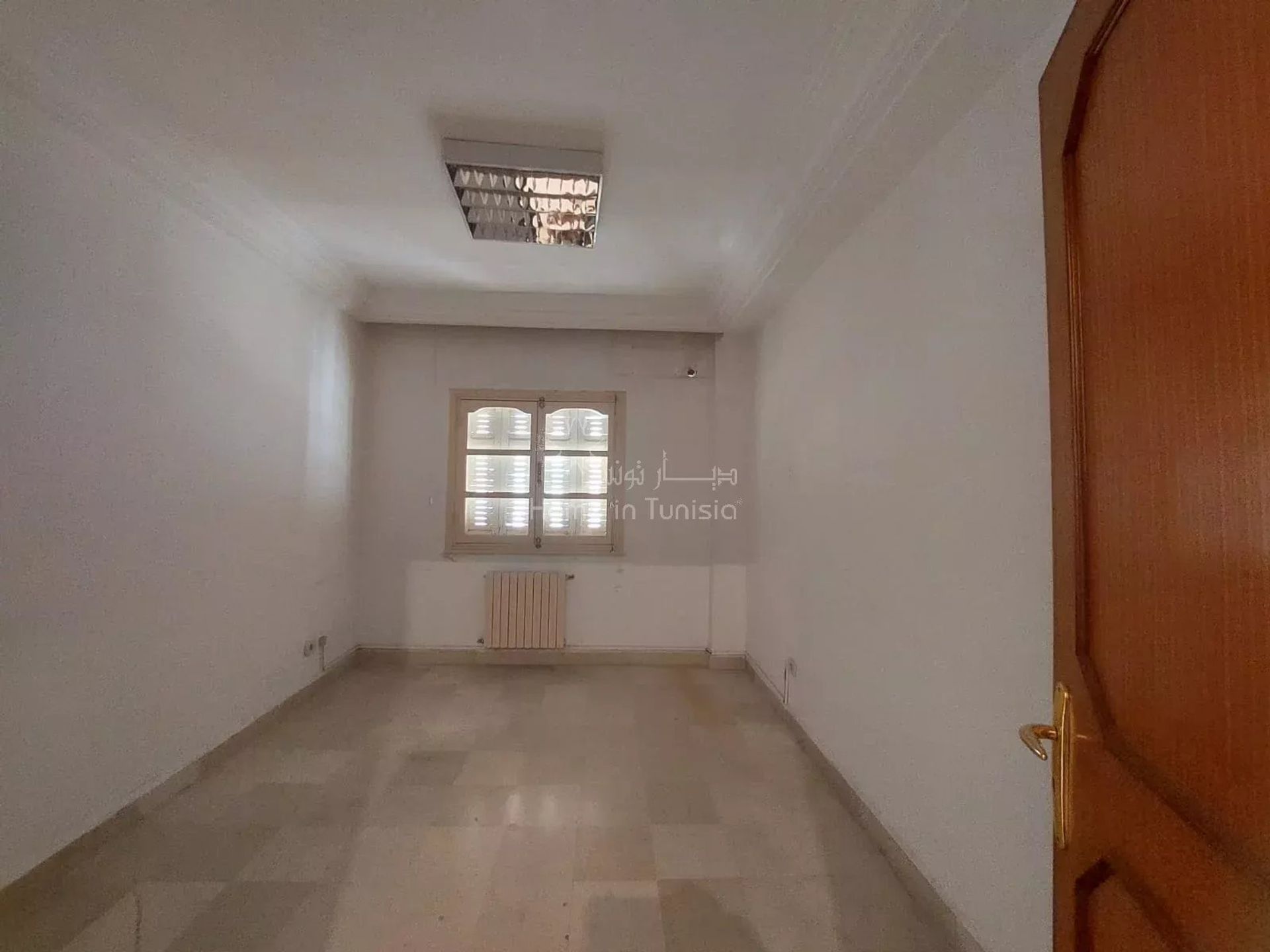 Γραφείο σε Sousse, Sousse Ville 12474903