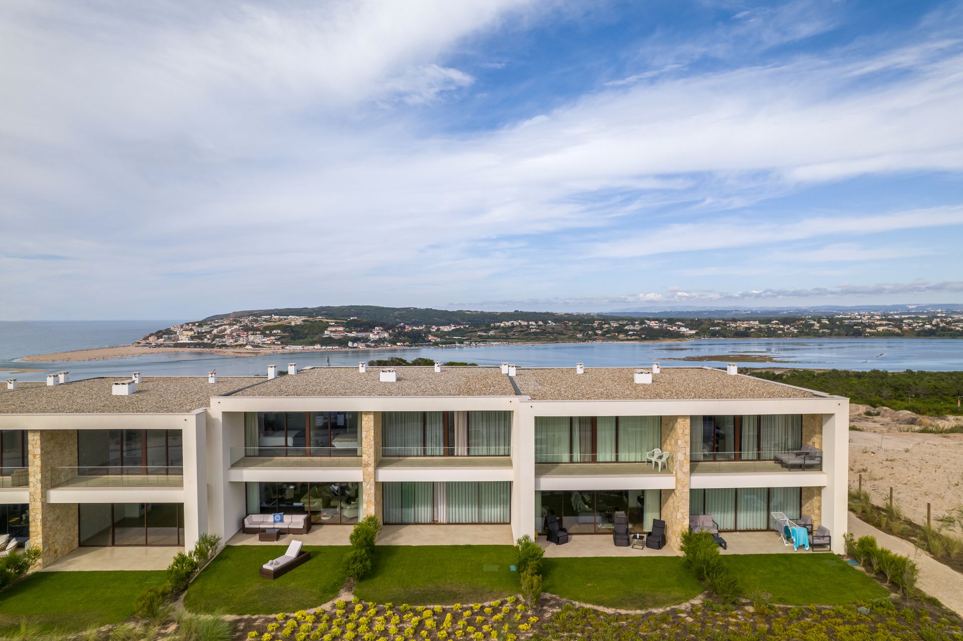 casa no Óbidos, Estrada do Rio 12474907