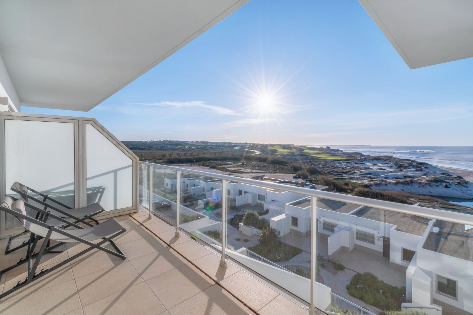 Haus im Obidos, Rua Josefa de Óbidos 12474910