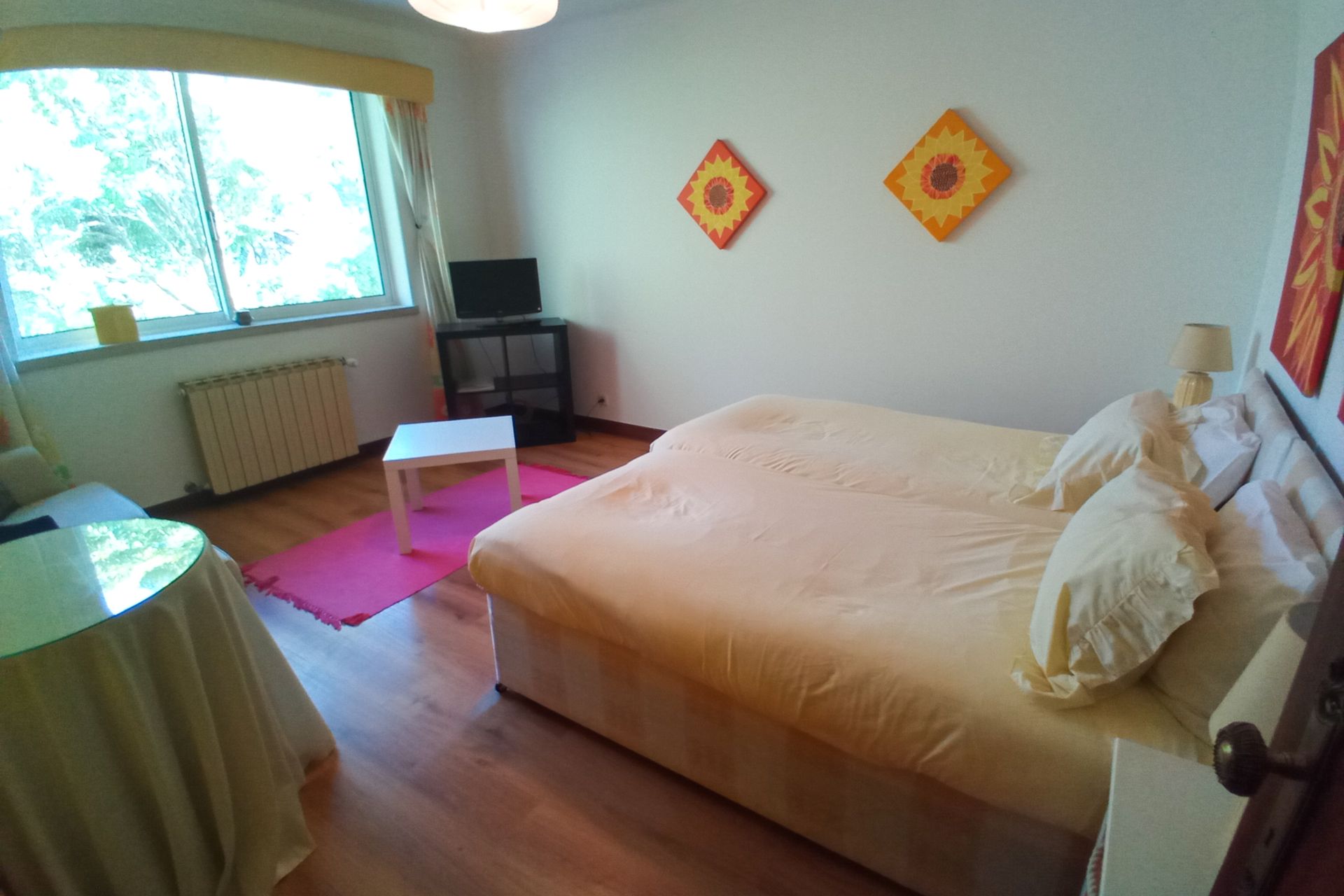 Haus im Foz do Arelho, Leiria District 12474912