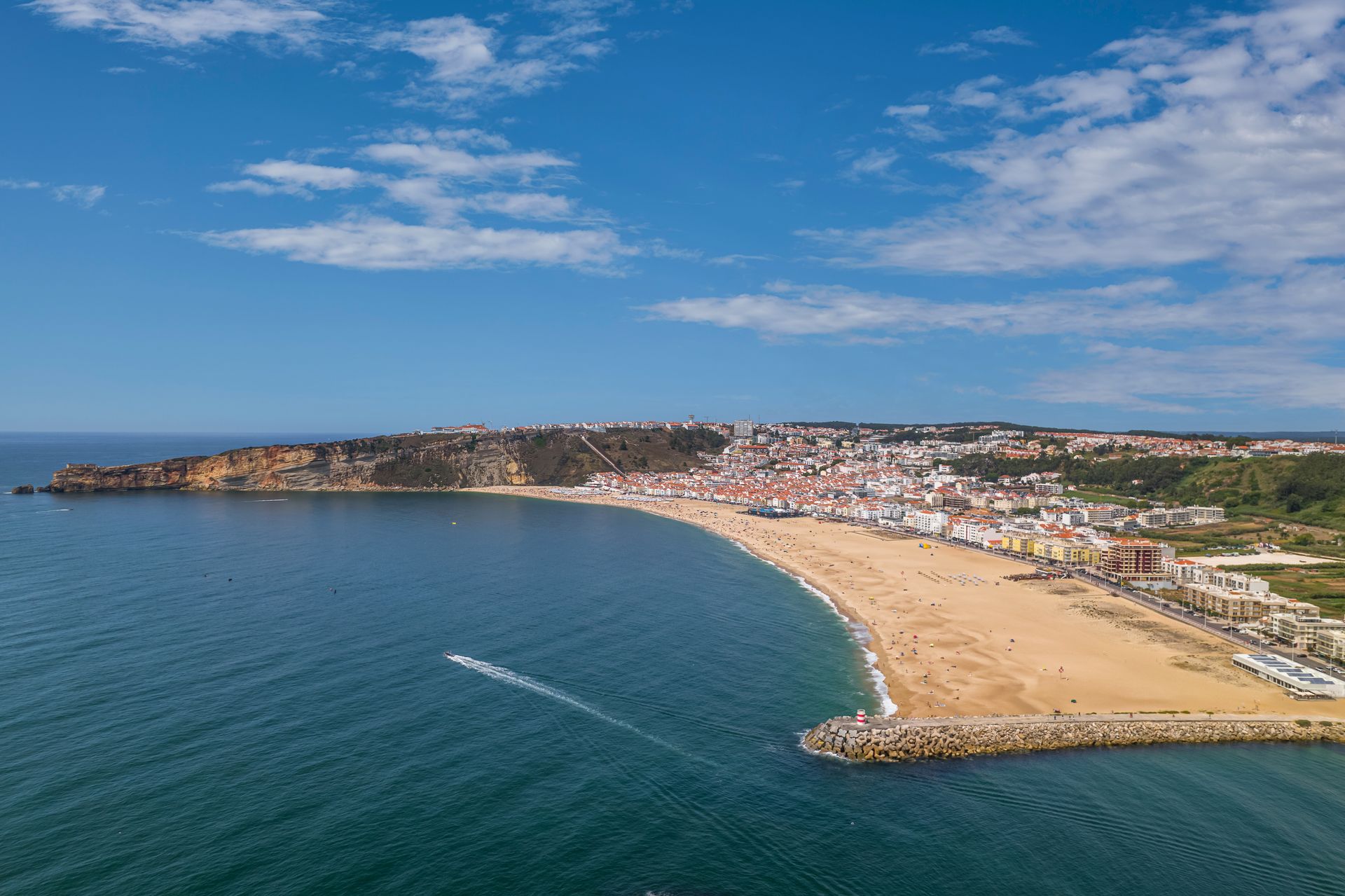 Condominium in Nazaré, Rua Lance do Ferro Morto 12474915