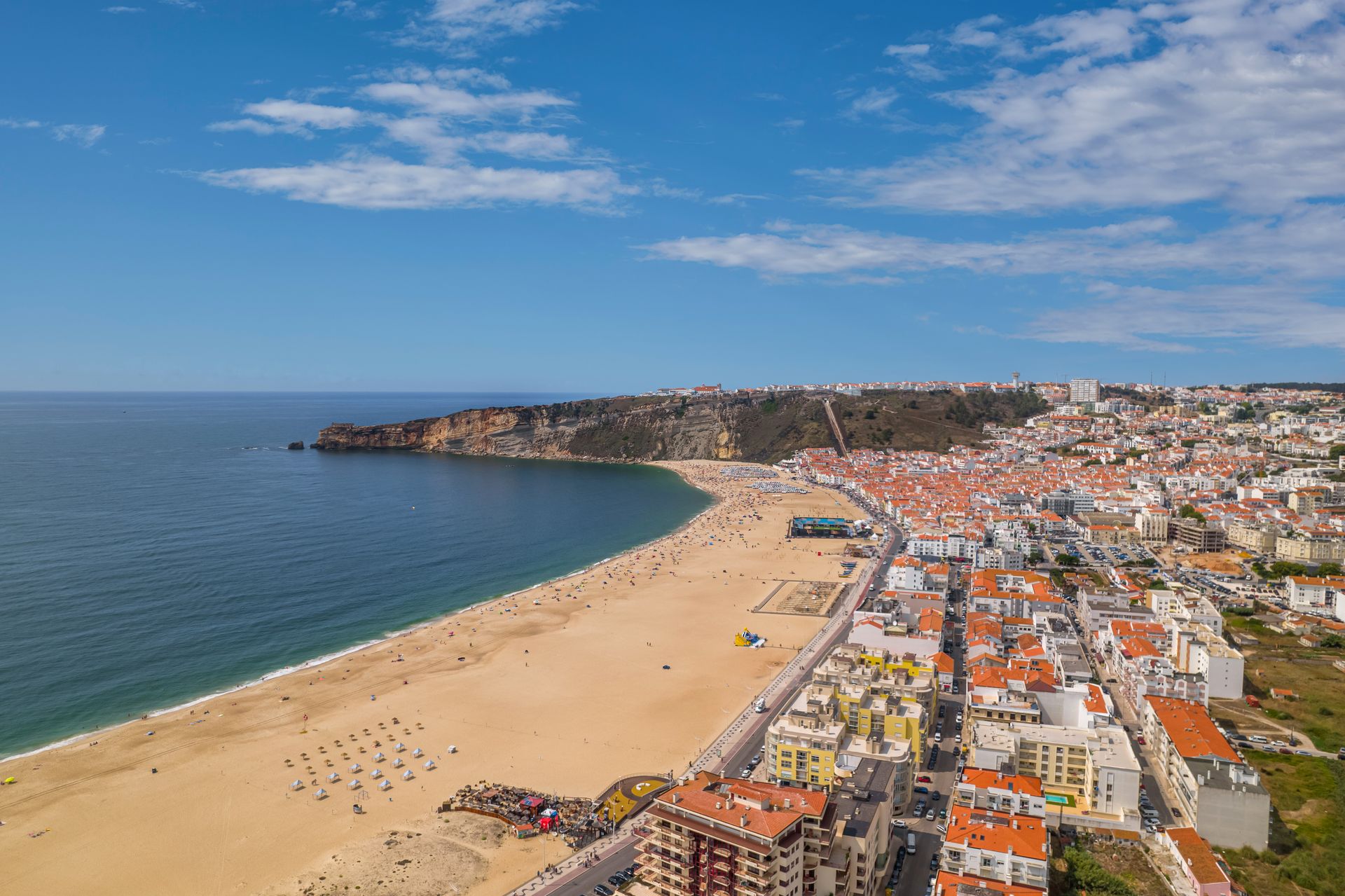 Condominium in Nazaré, Rua Lance do Ferro Morto 12474915