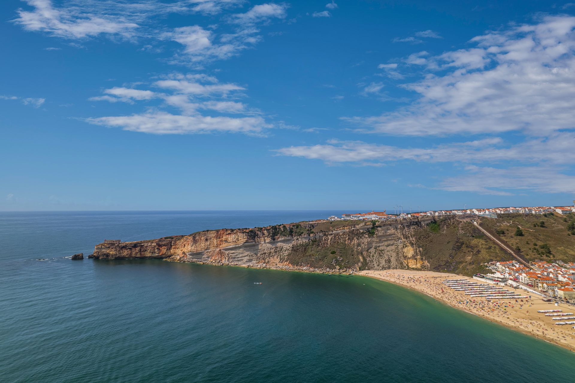 Condominium in Nazaré, Rua Lance do Ferro Morto 12474915