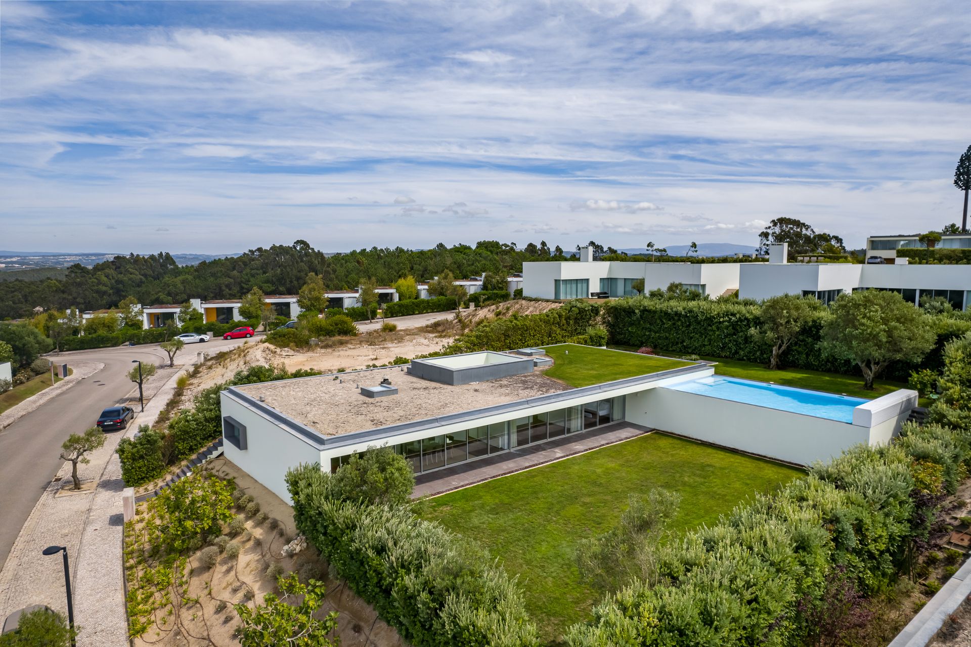 casa en Casais del Río, Rua das Oliveiras 12474922