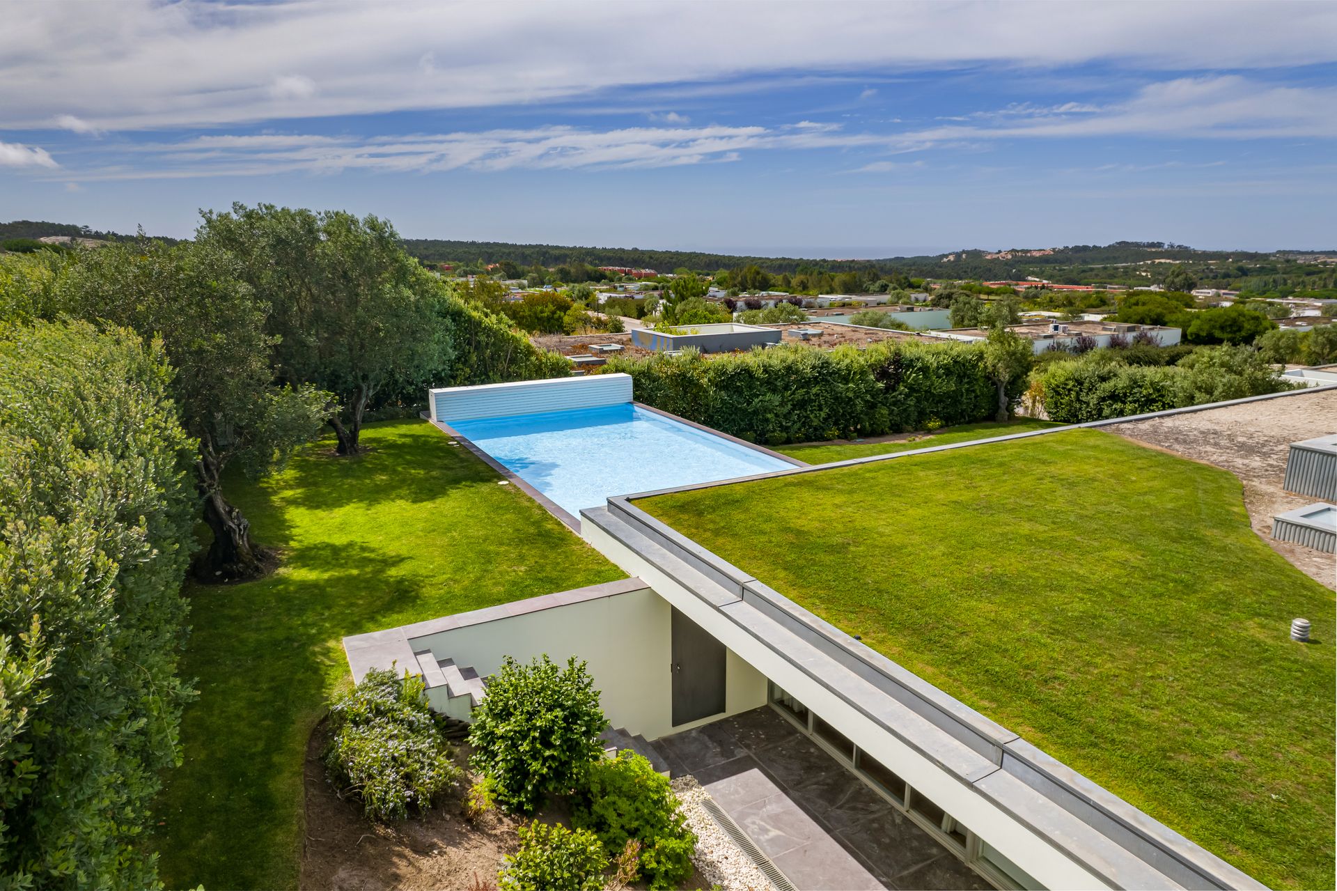 casa en Casais del Río, Rua das Oliveiras 12474922