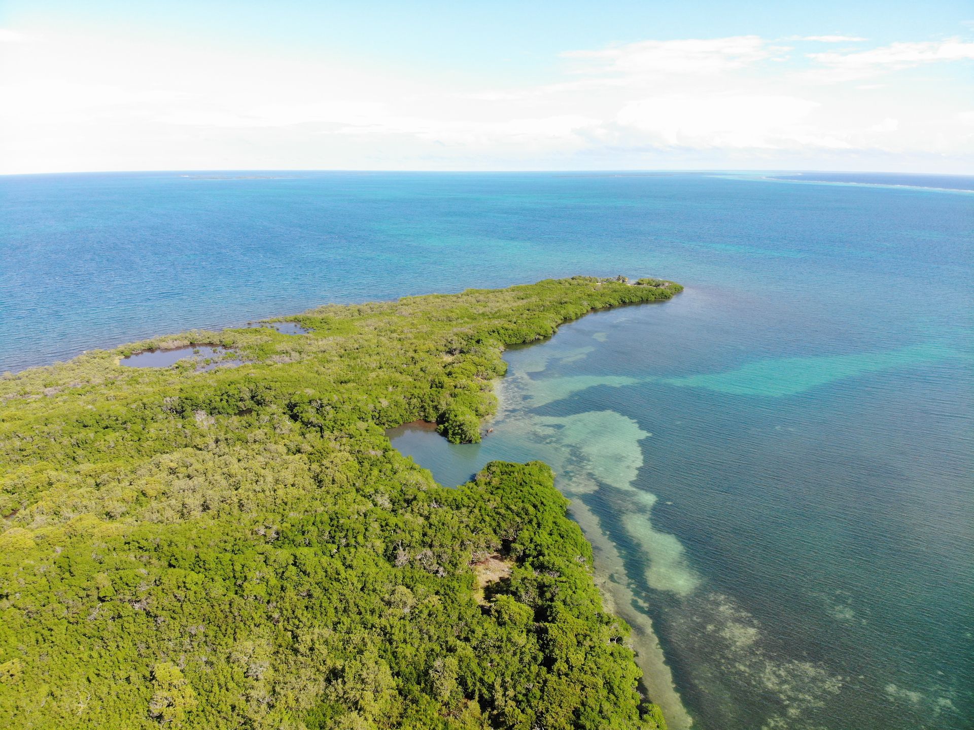 Будинок в Dangriga, Stann Creek 12474925