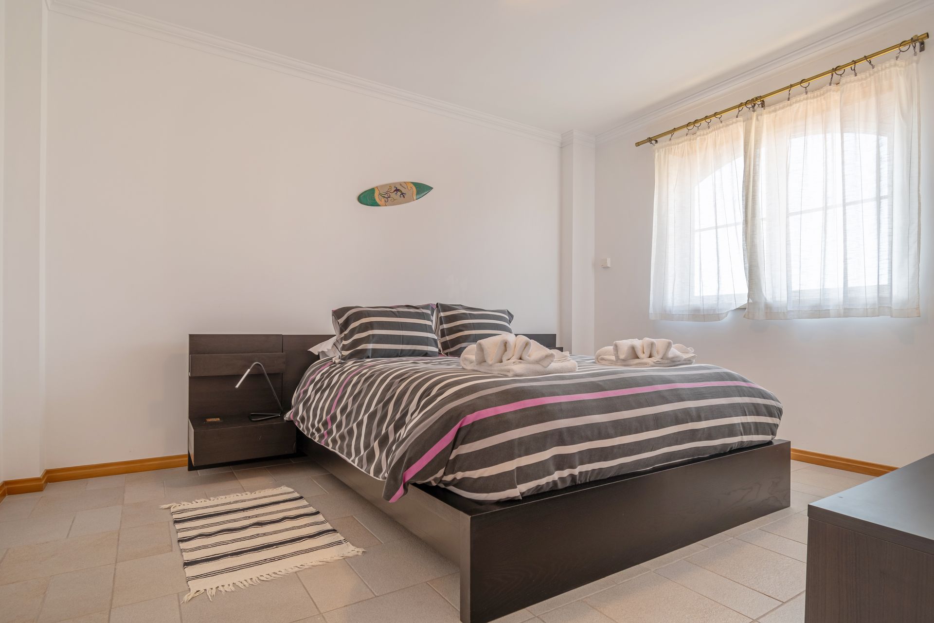 loger dans Amoreira, Leiria District 12474926