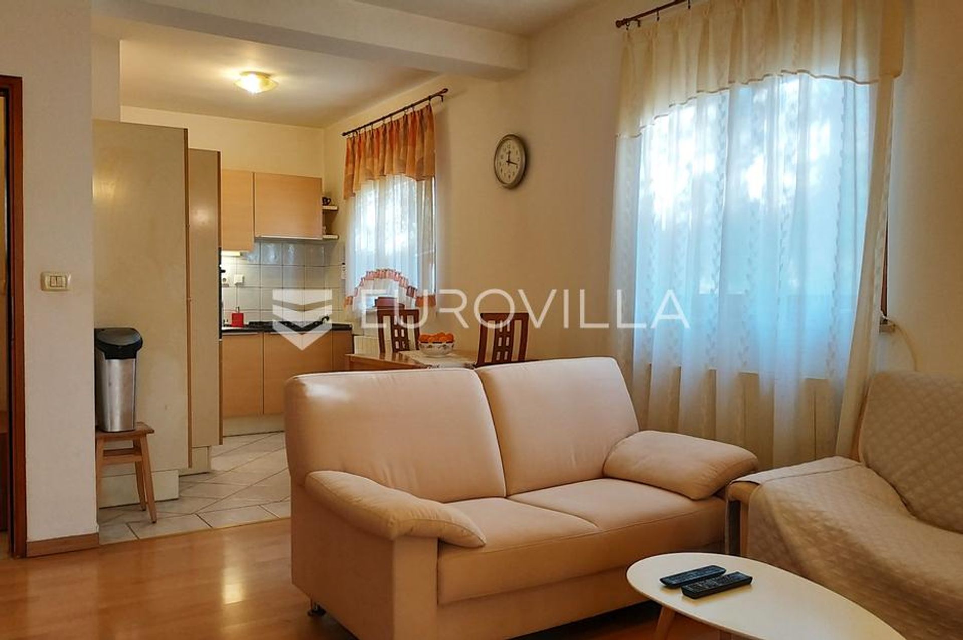 Condominio nel Fažana, Istarska županija 12474952