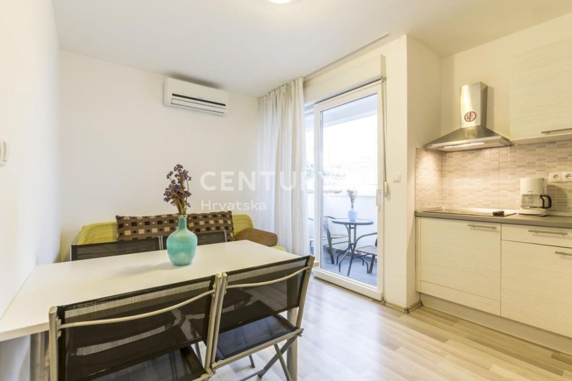 Casa nel , Split-Dalmatia County 12474978