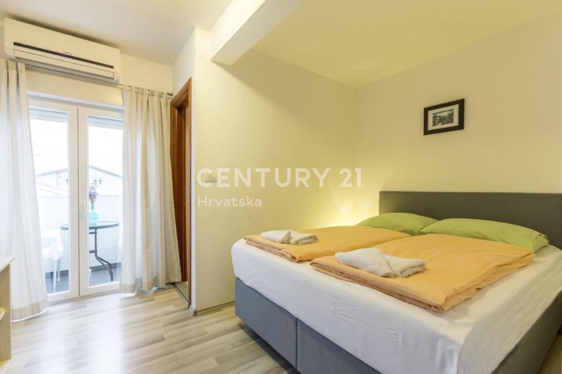 Casa nel , Split-Dalmatia County 12474978