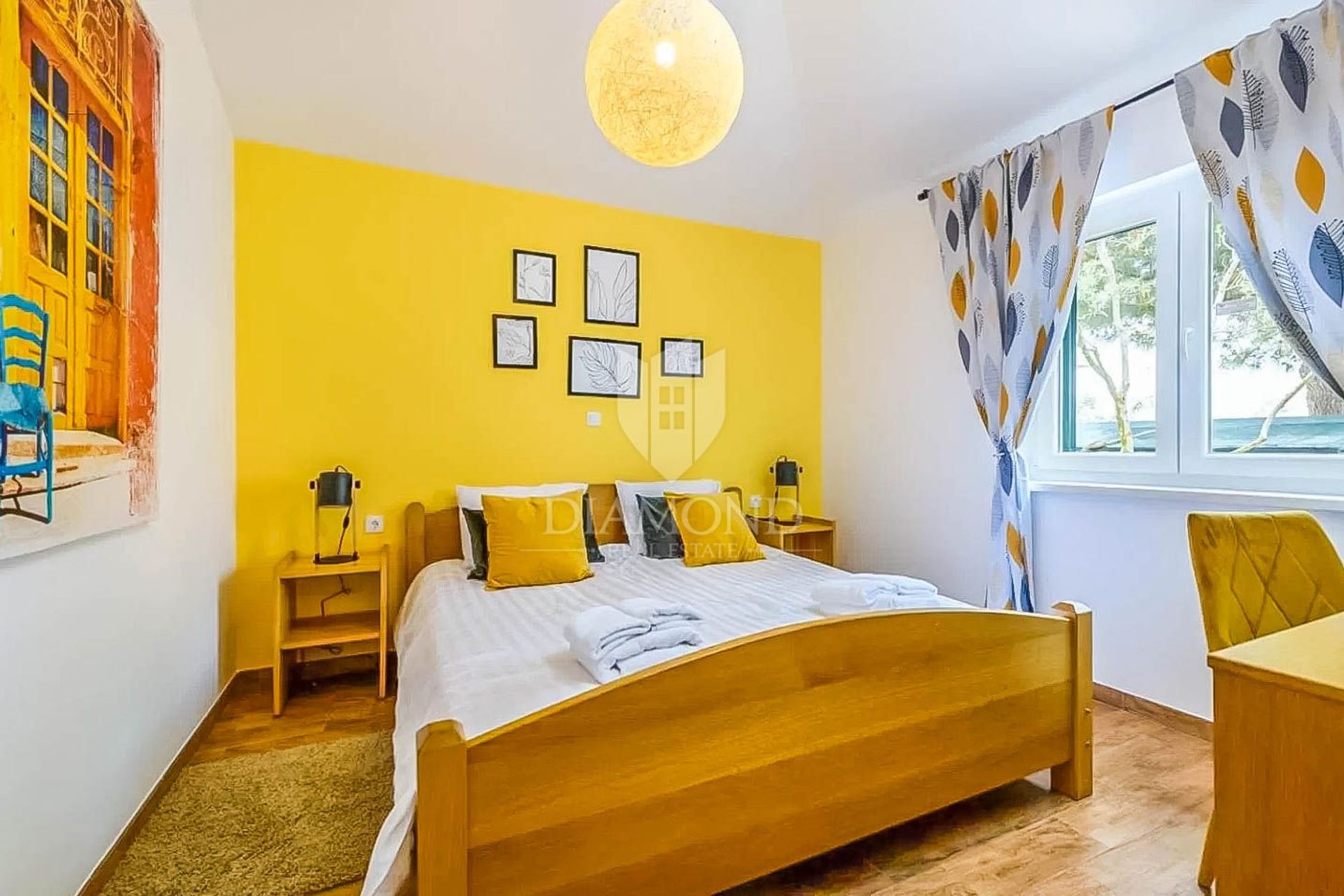 casa no Rovinj, Istria County 12475137