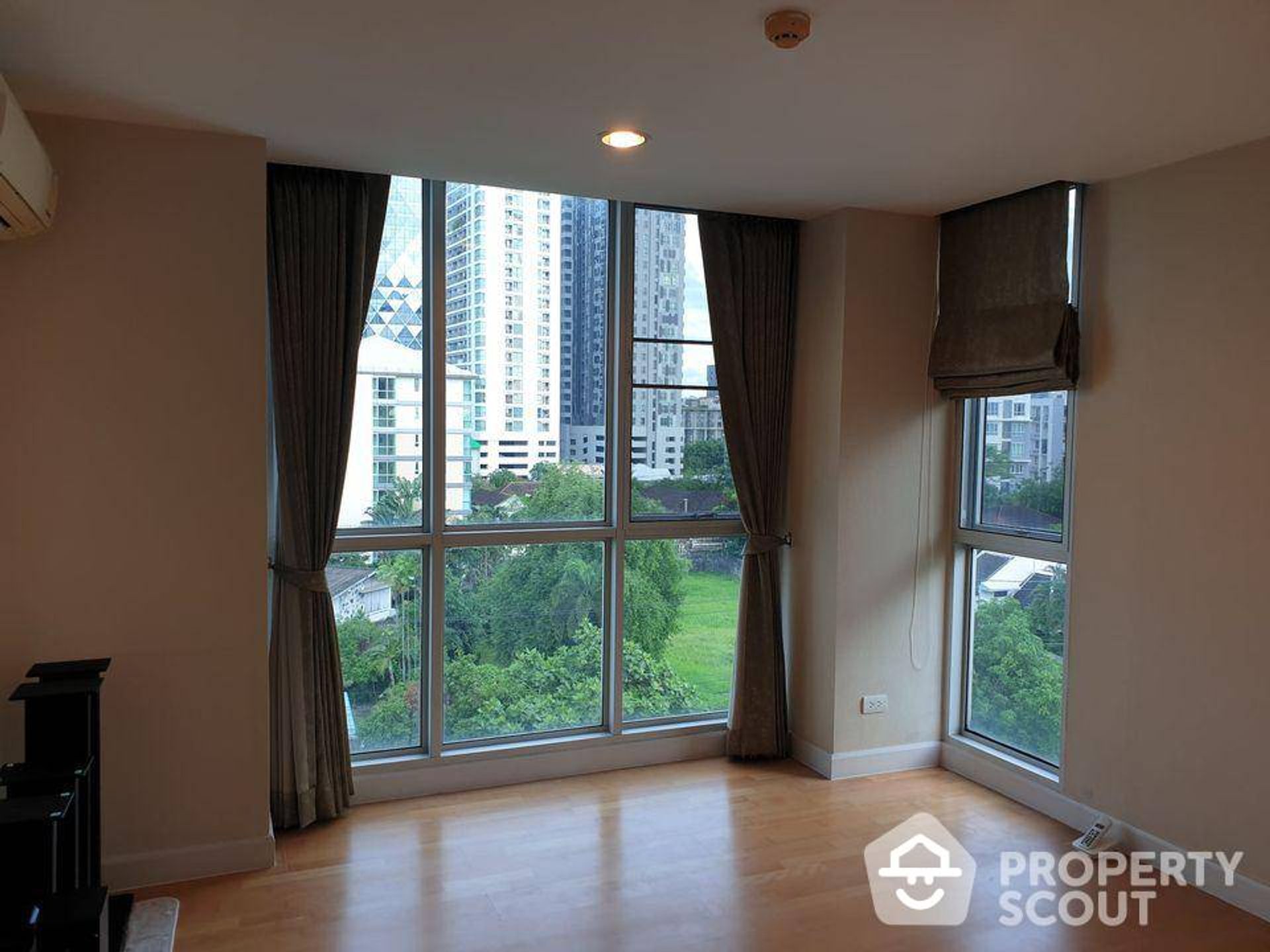 Condominium dans Phaya Thaï, Krung Thep Maha Nakhon 12475353