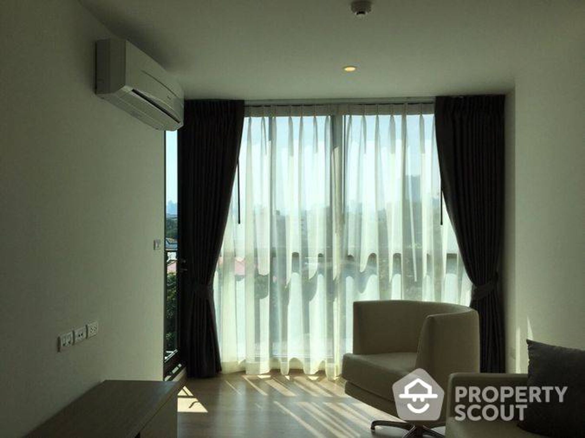 Condominium dans , Krung Thep Maha Nakhon 12475355