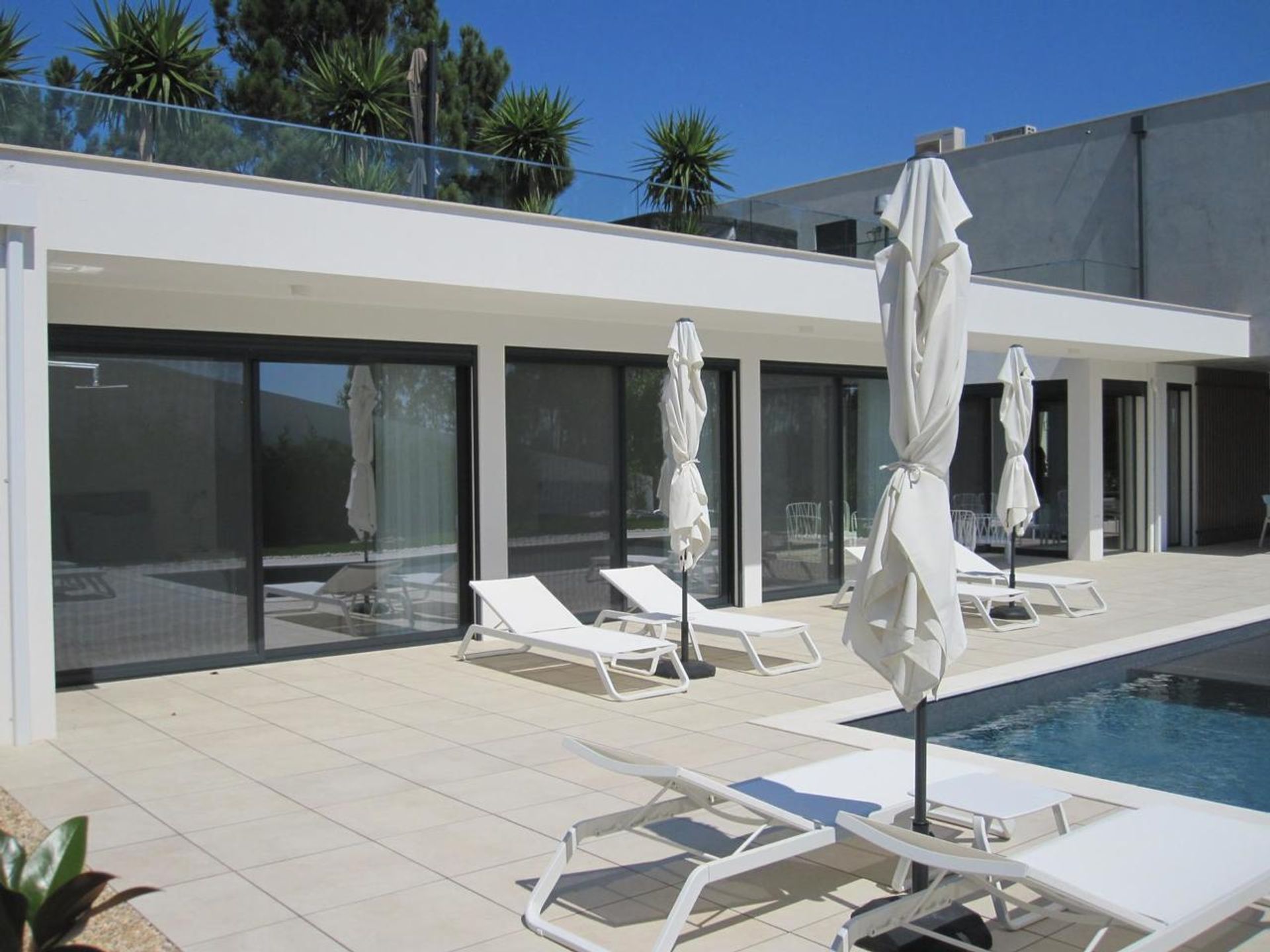 Huis in Salir de Porto, Leiria 12475361