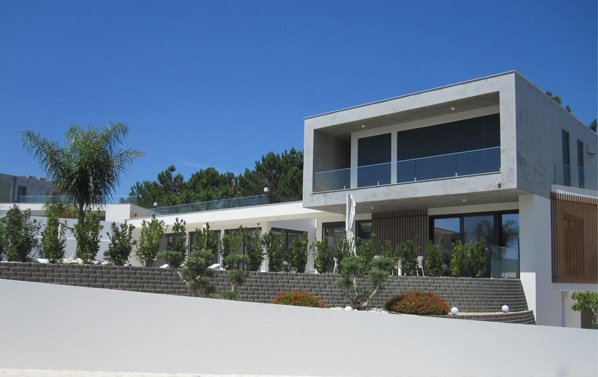 Haus im Salir de Porto, Leiria 12475361