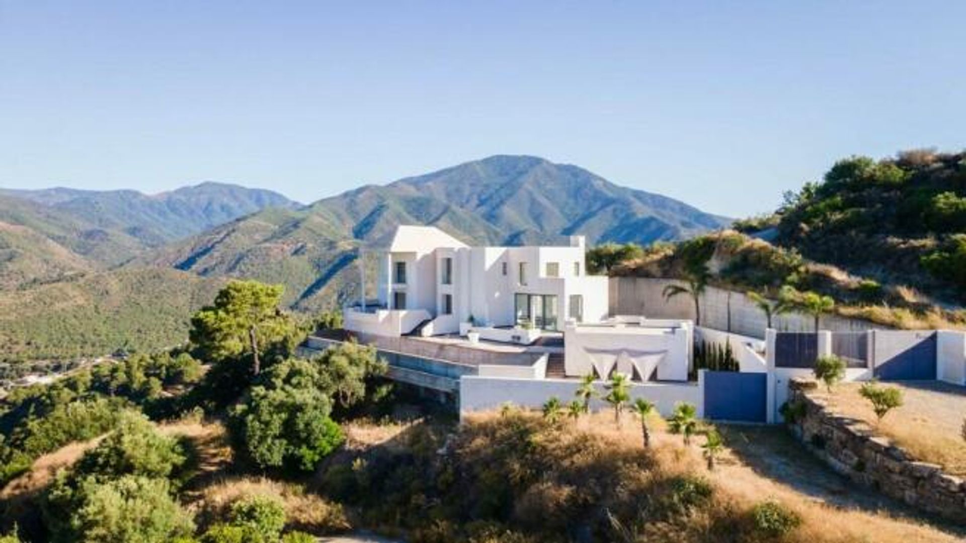 House in Istán, Andalucía 12476123