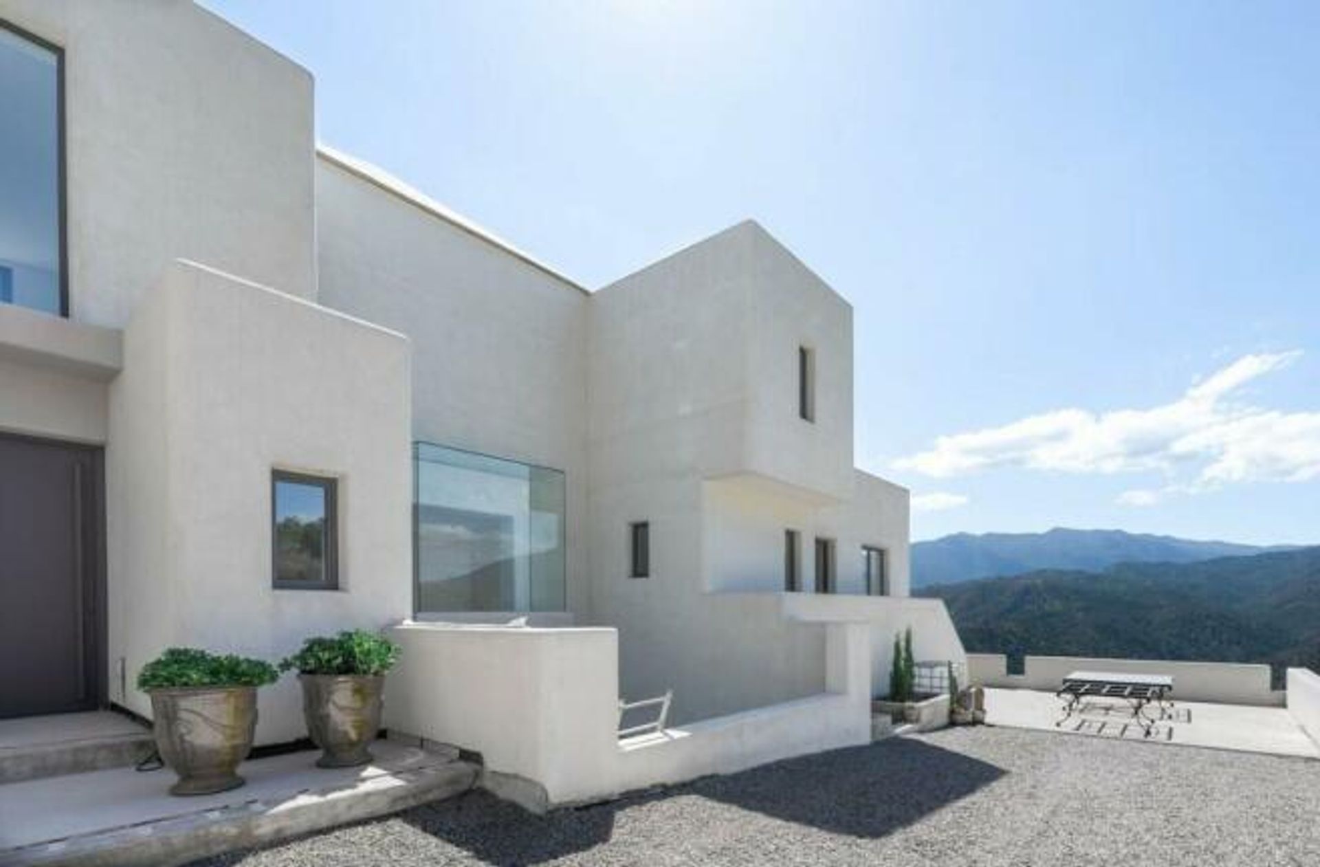 House in Istán, Andalucía 12476123