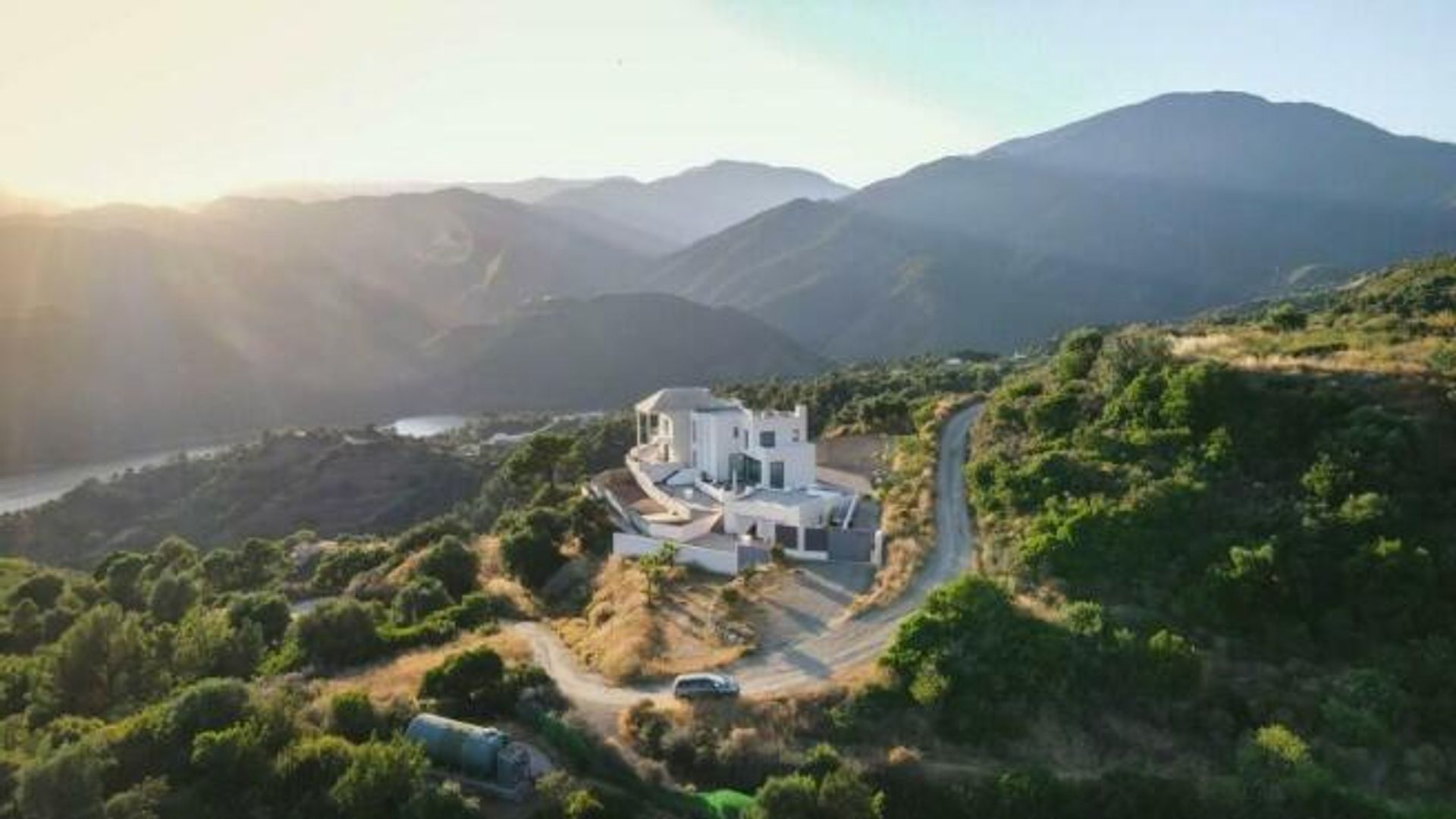 House in Istán, Andalucía 12476123