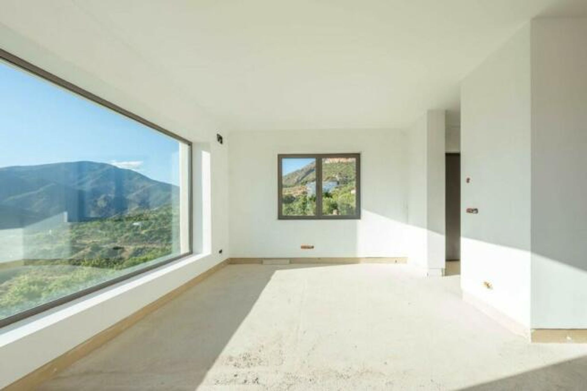 House in Istán, Andalucía 12476123