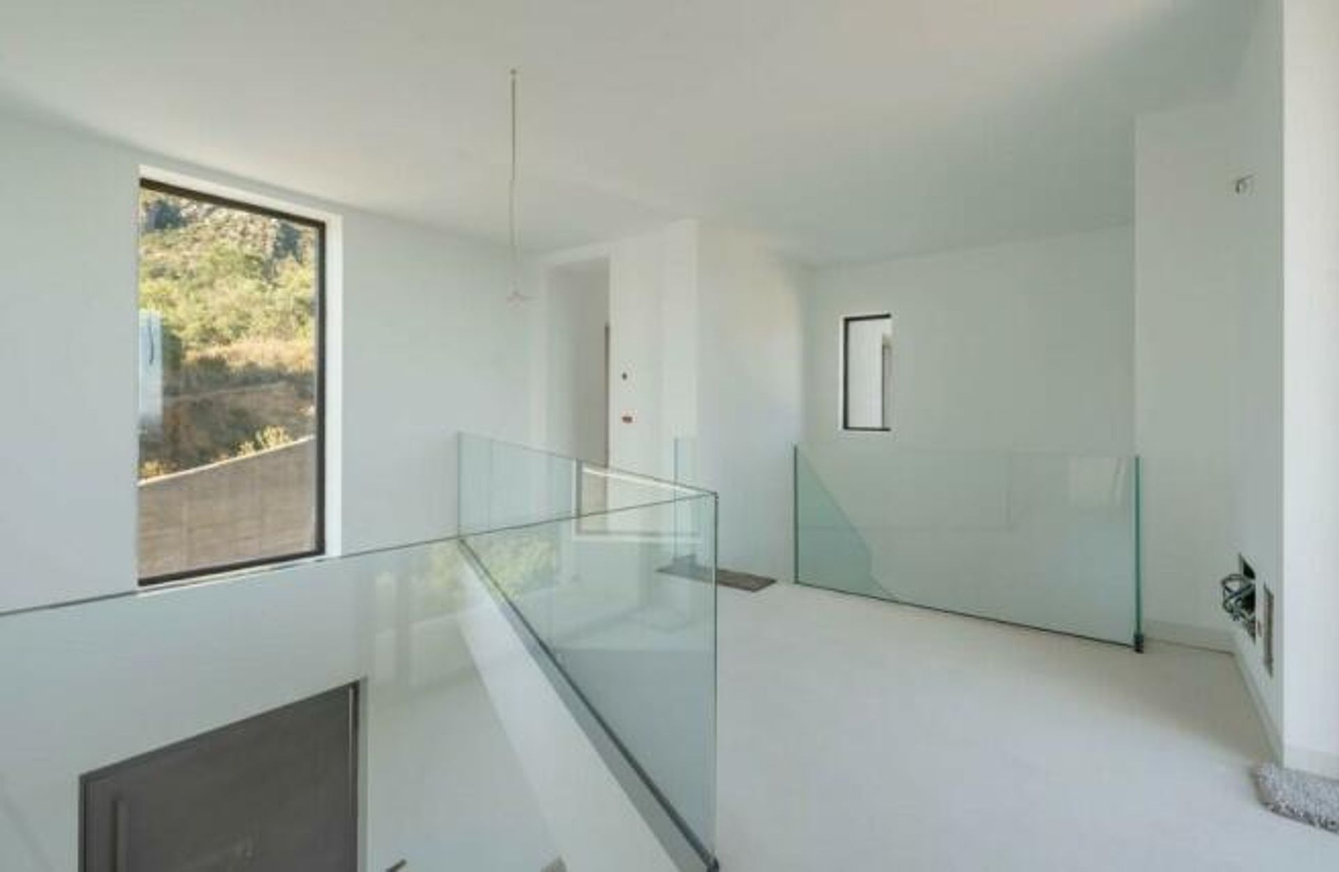 House in Istán, Andalucía 12476123