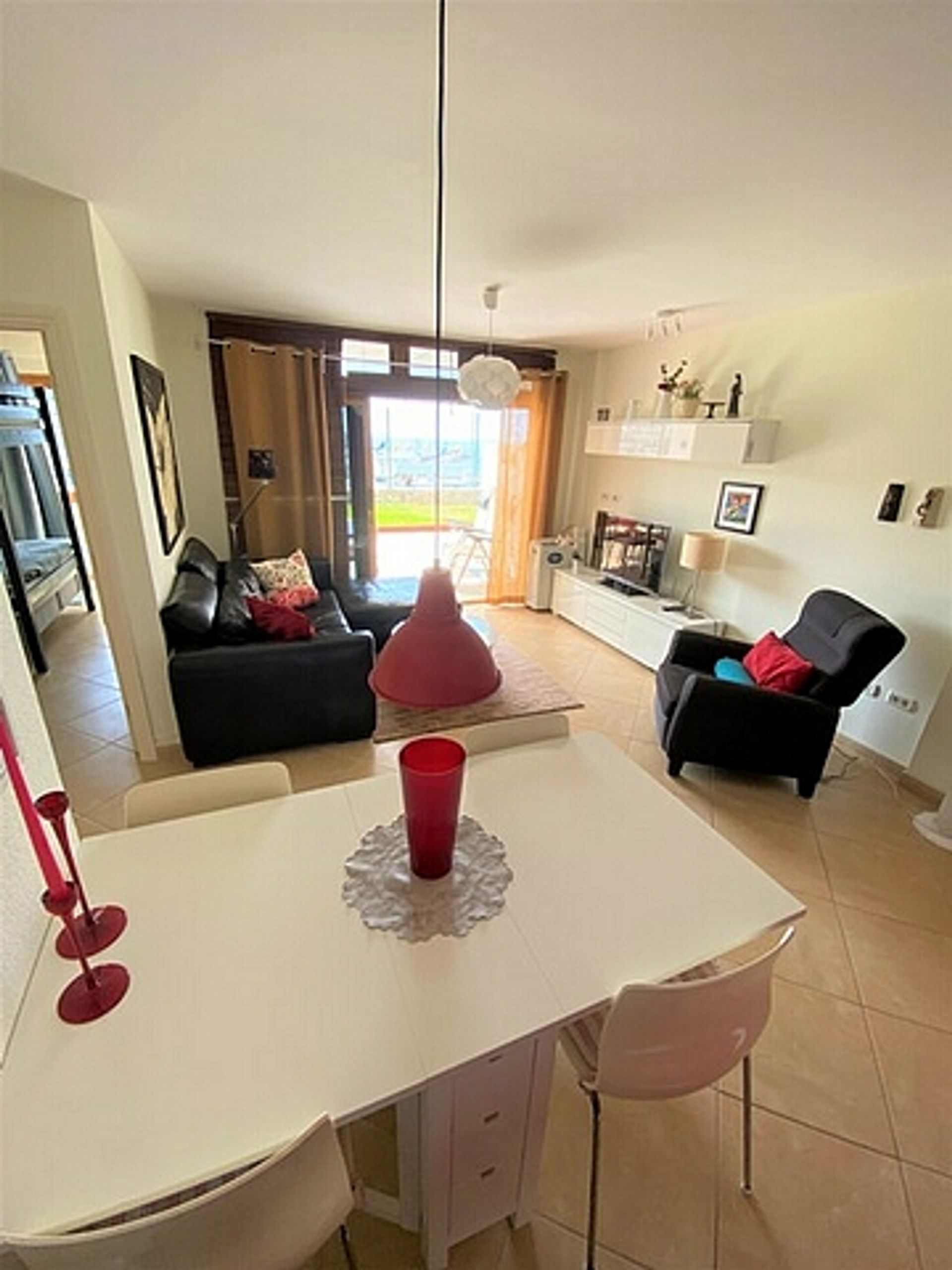 Condominium in Maspalomas, Canarische eilanden 12476141