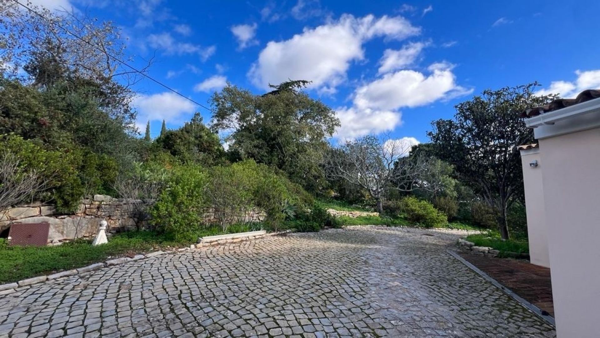 loger dans Santa Bárbara de Nexe, Faro 12476216