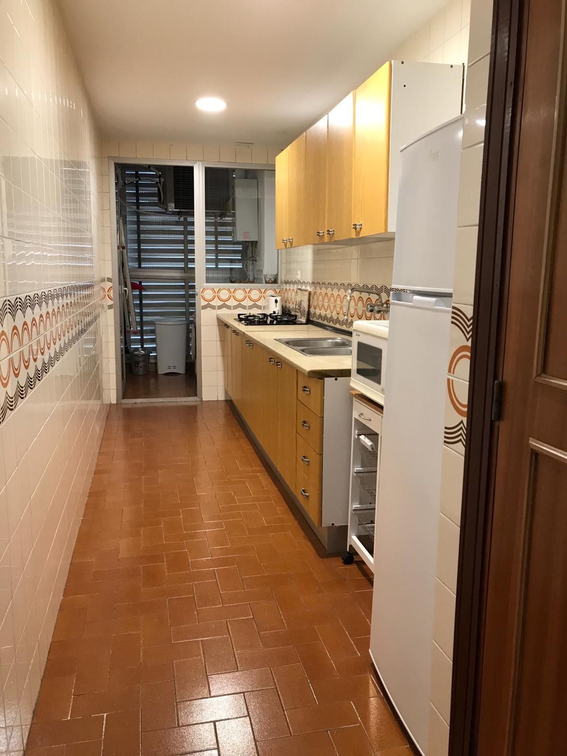 Condominio nel Benahavís, Andalucía 12476238