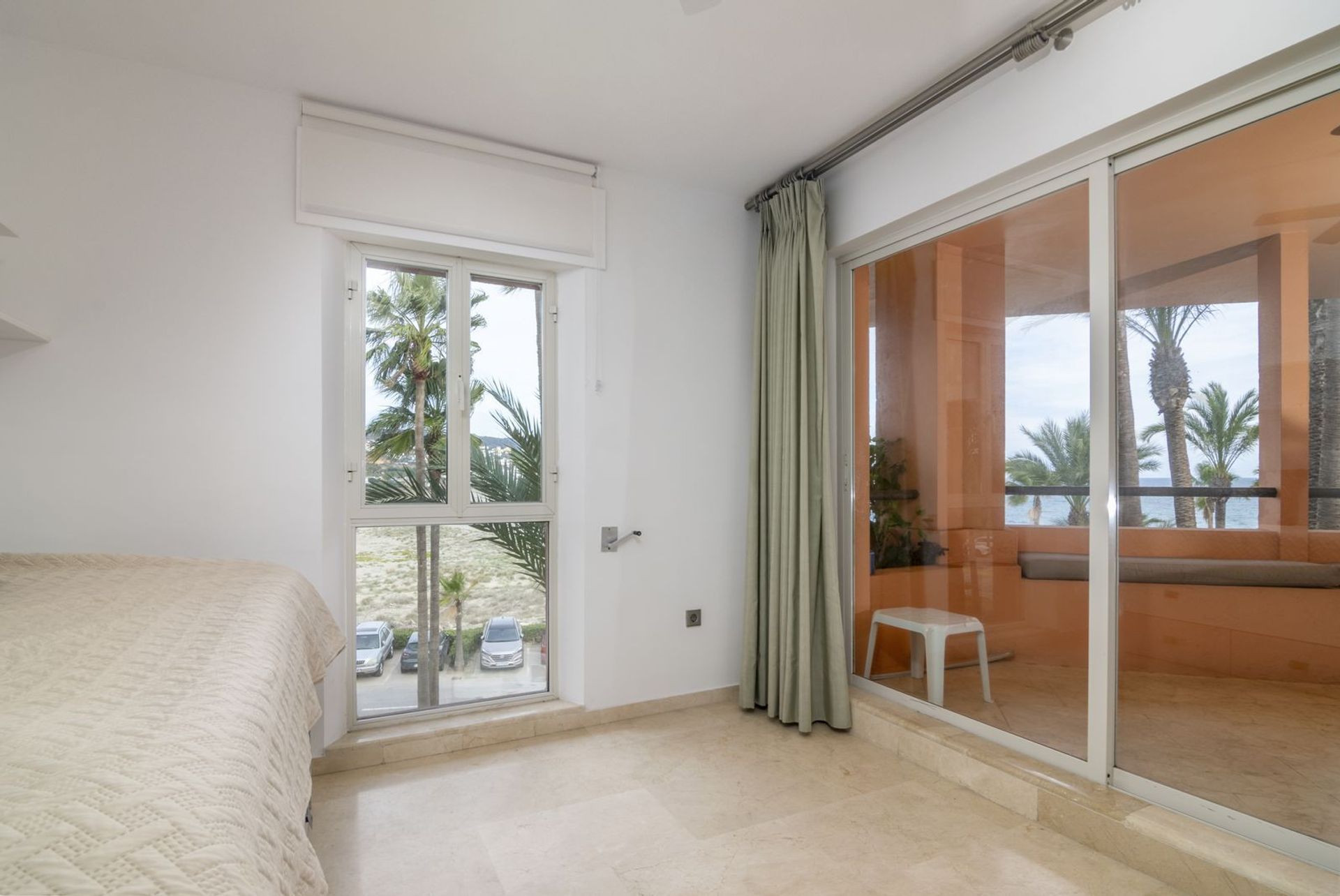 Συγκυριαρχία σε Puerto Sotogrande, Andalucía 12476240