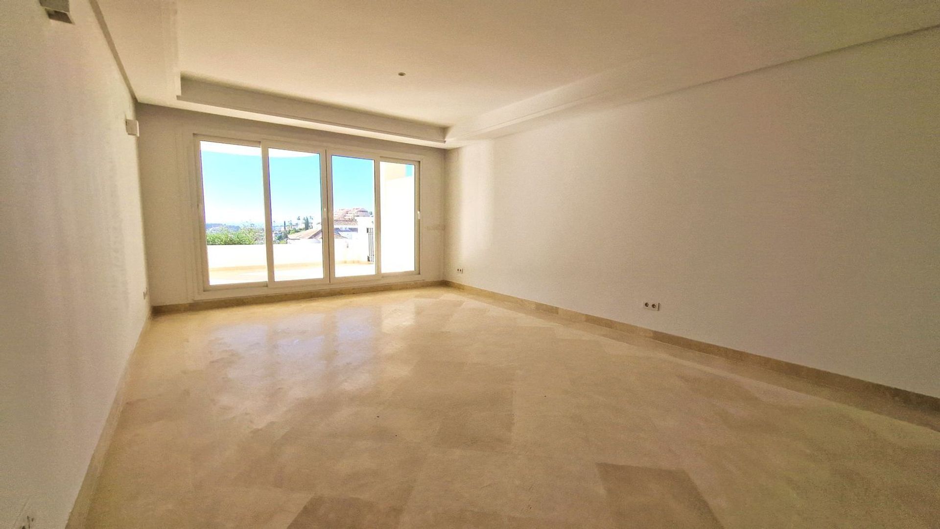 Condominio en , Andalucía 12476261