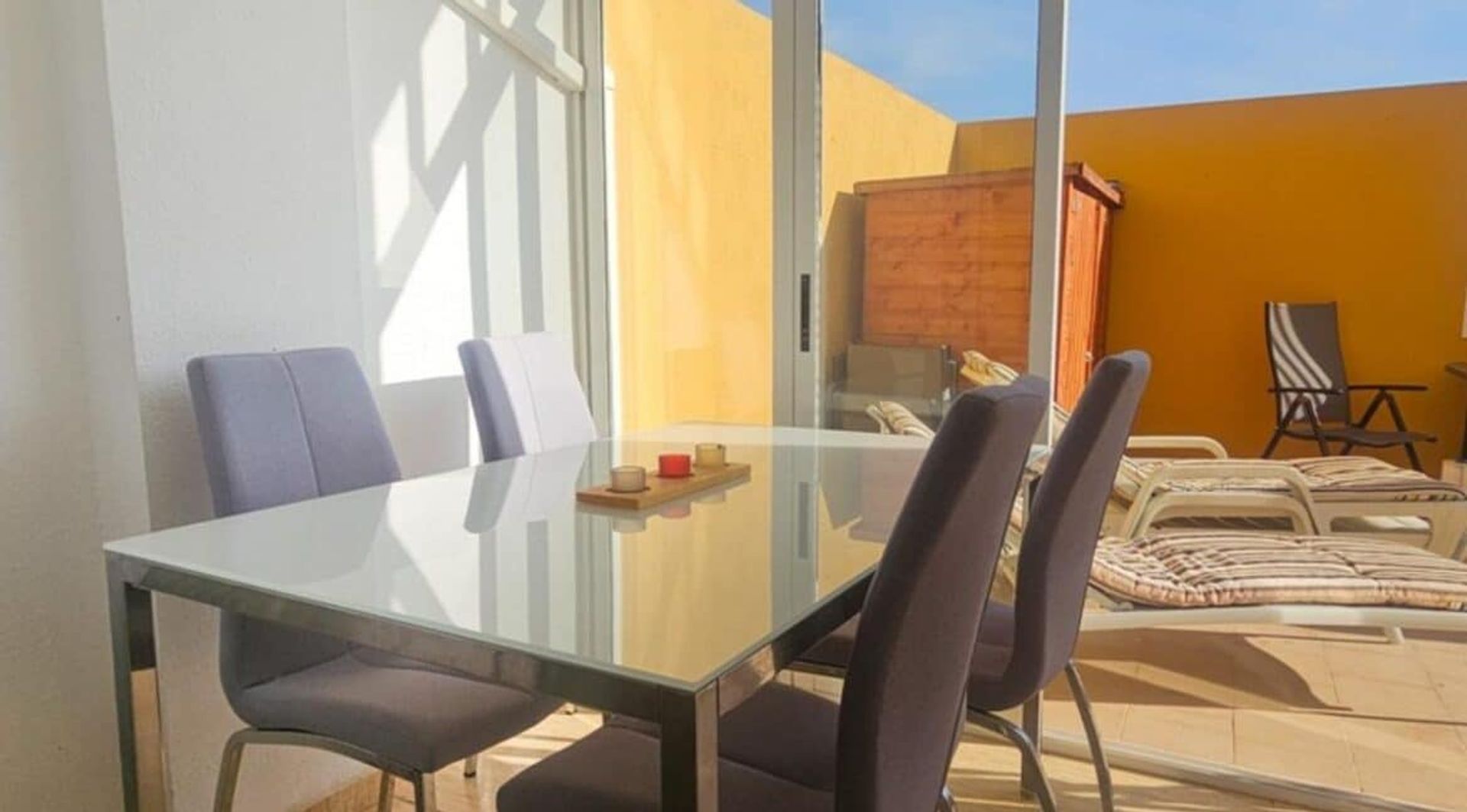 Condominio en Formentera del Segura, Valencian Community 12476309