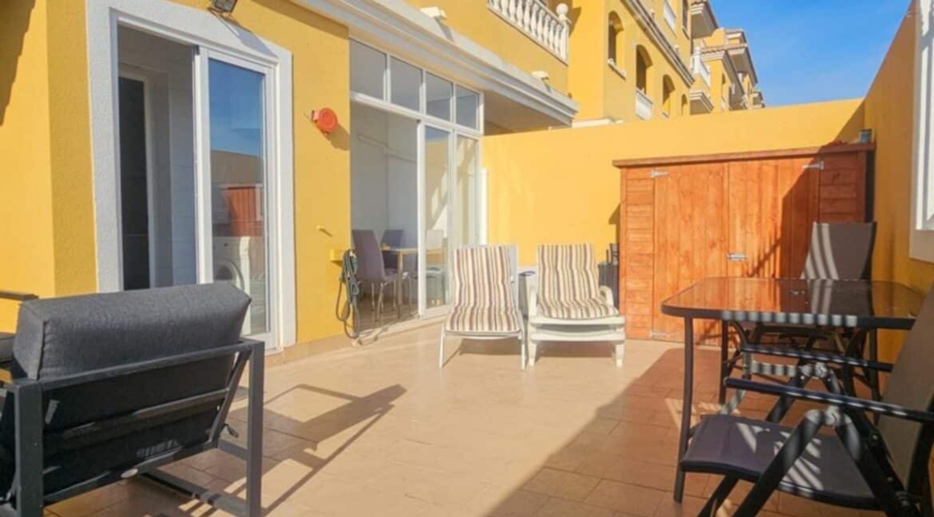 Condominio en Formentera del Segura, Valencian Community 12476309