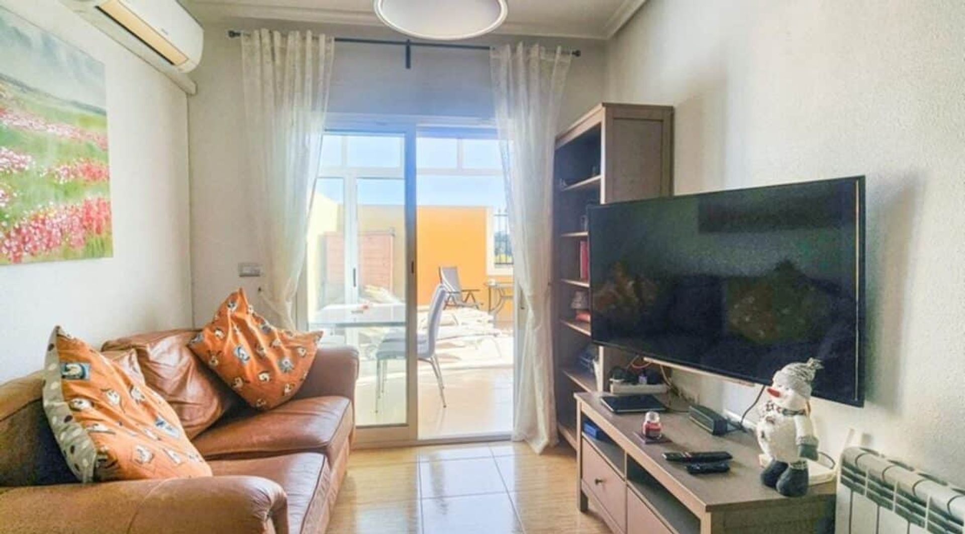 Condominio en Formentera del Segura, Valencian Community 12476309