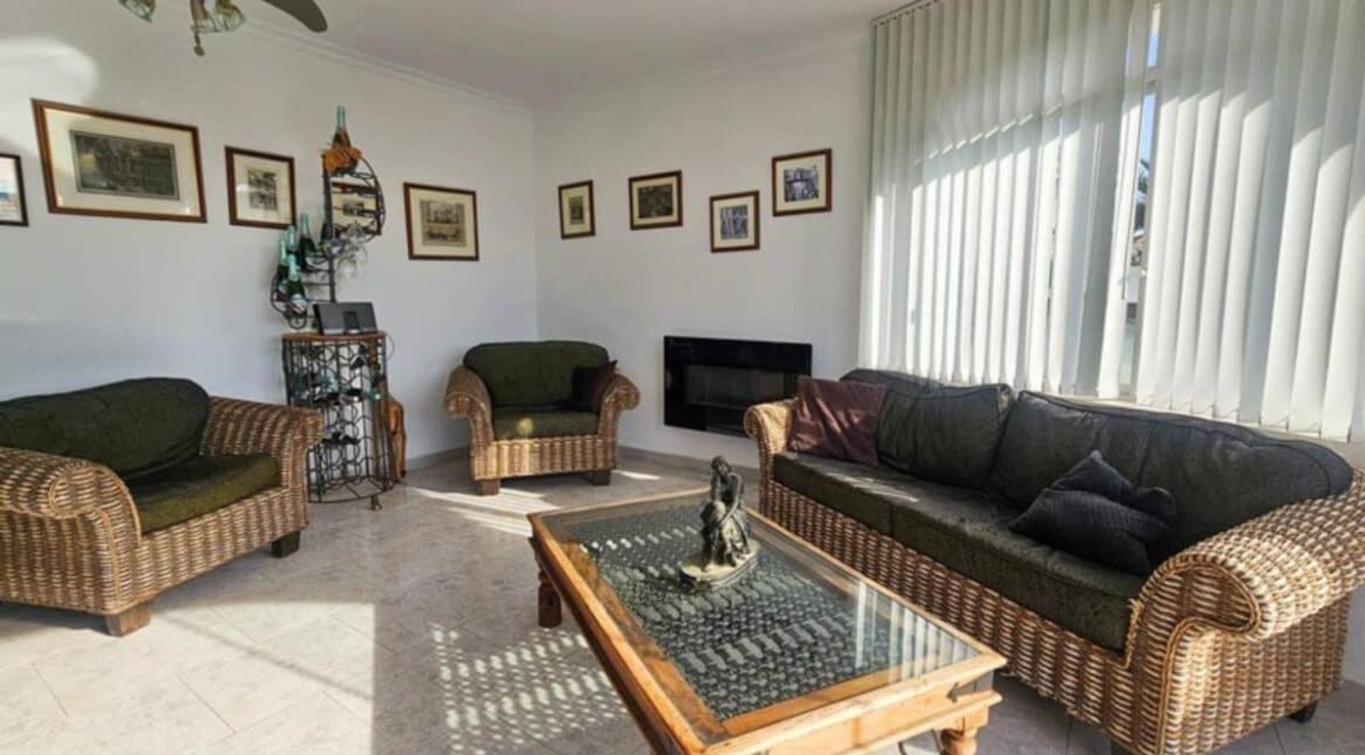 Huis in Quesada, Valencian Community 12476310