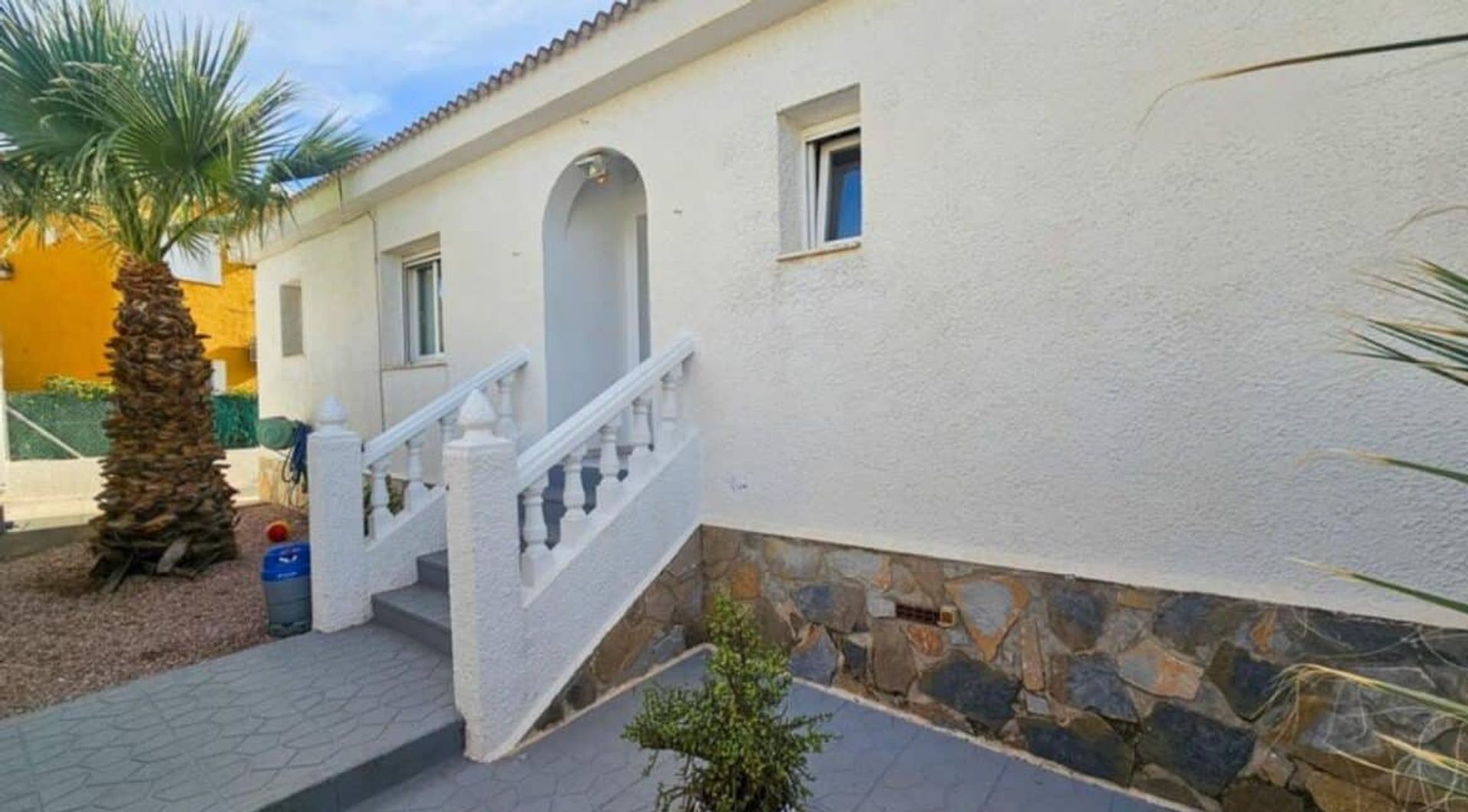 Huis in Quesada, Valencian Community 12476310