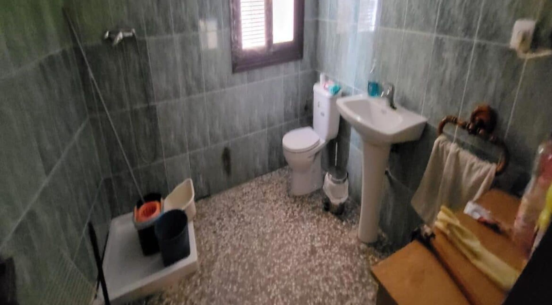 House in La Romana, Valencia 12476311