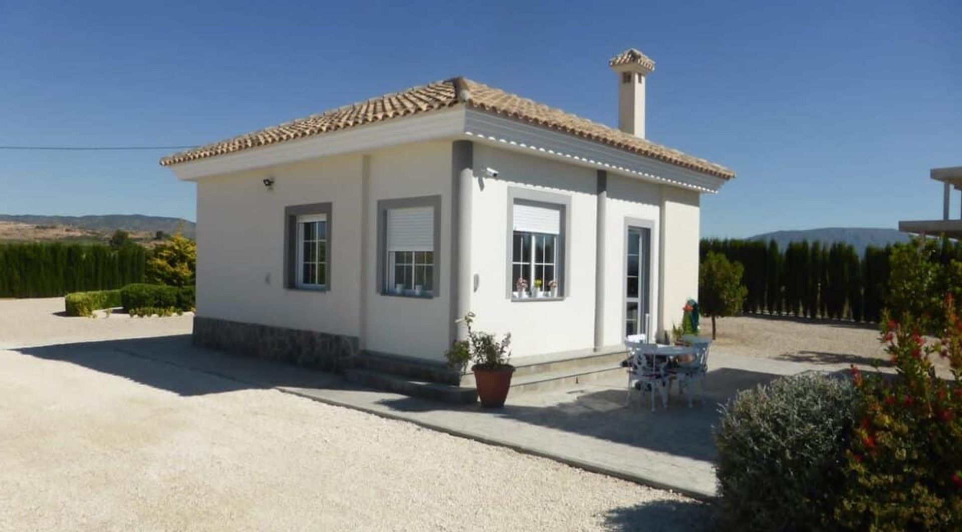 casa no Pinoso, Valencian Community 12476313