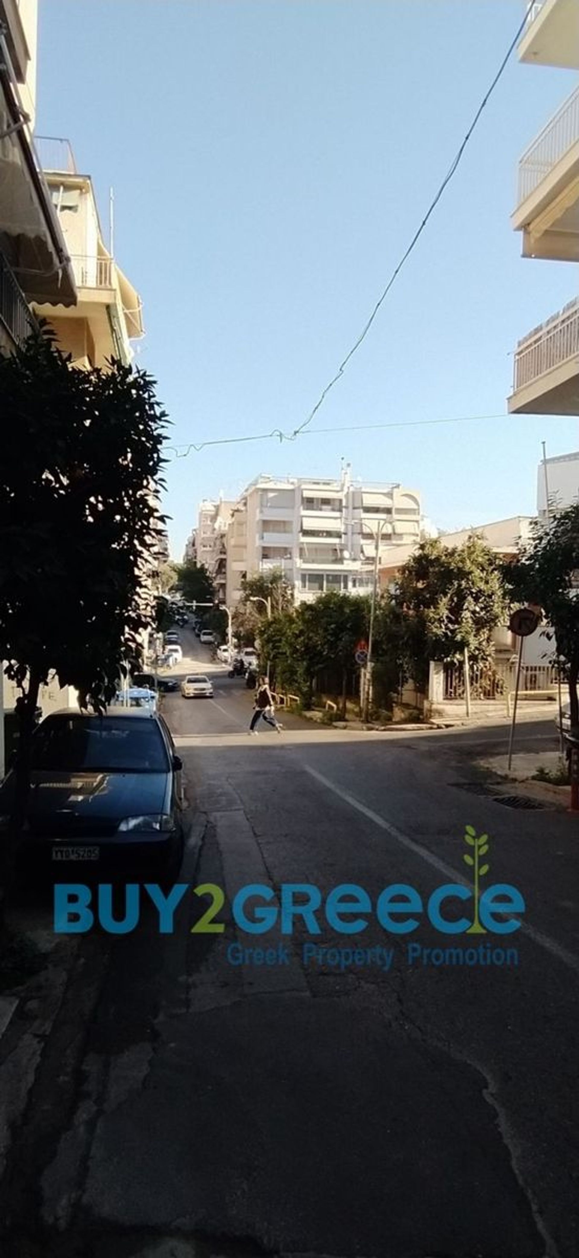 Retail in Athens,  12476319