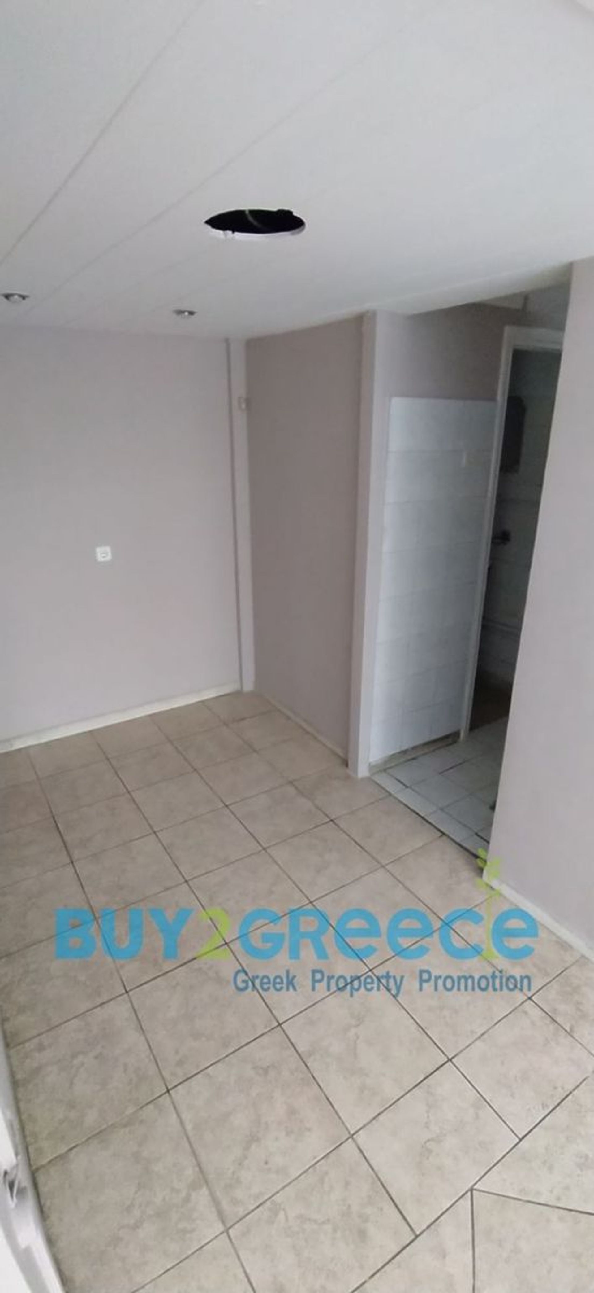 Retail in Athens,  12476319