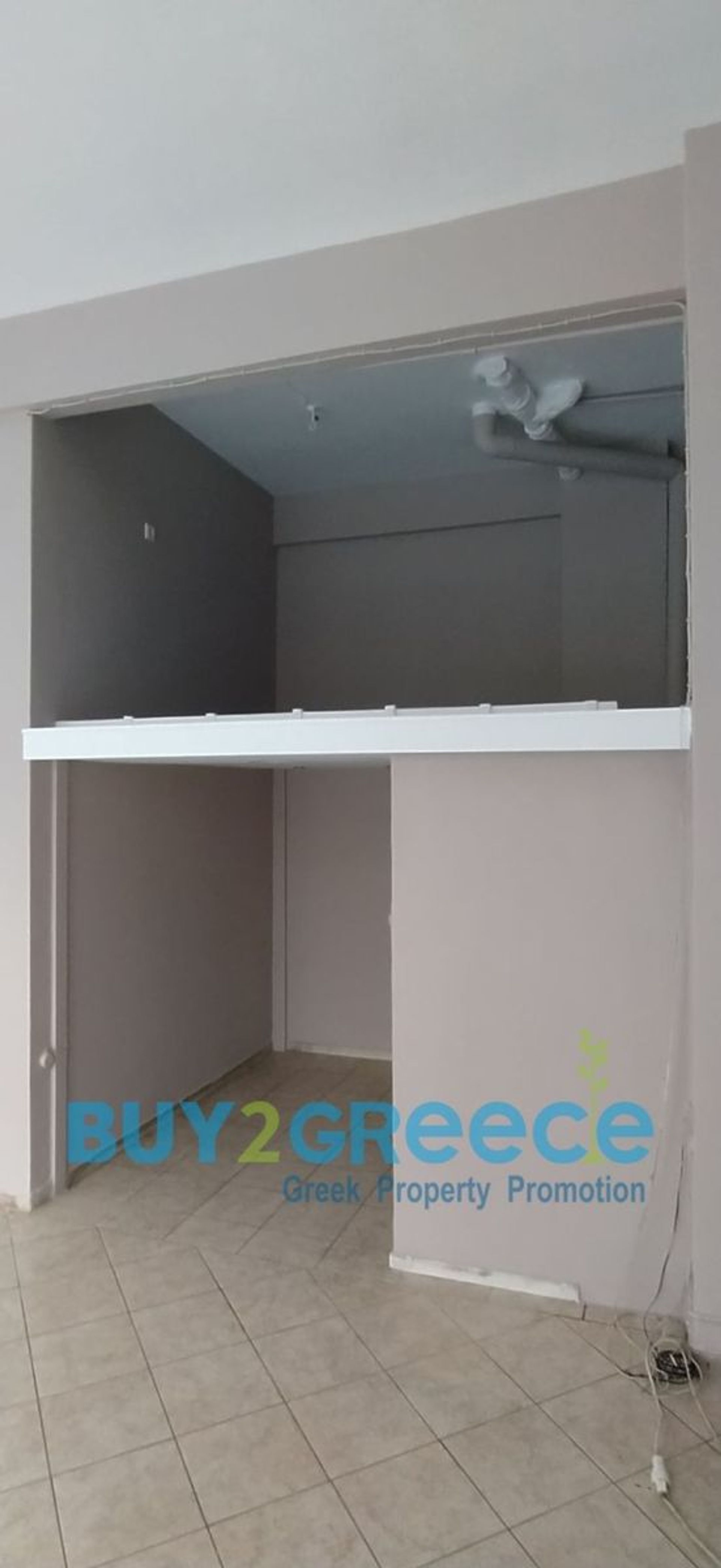 Retail in Athens,  12476319