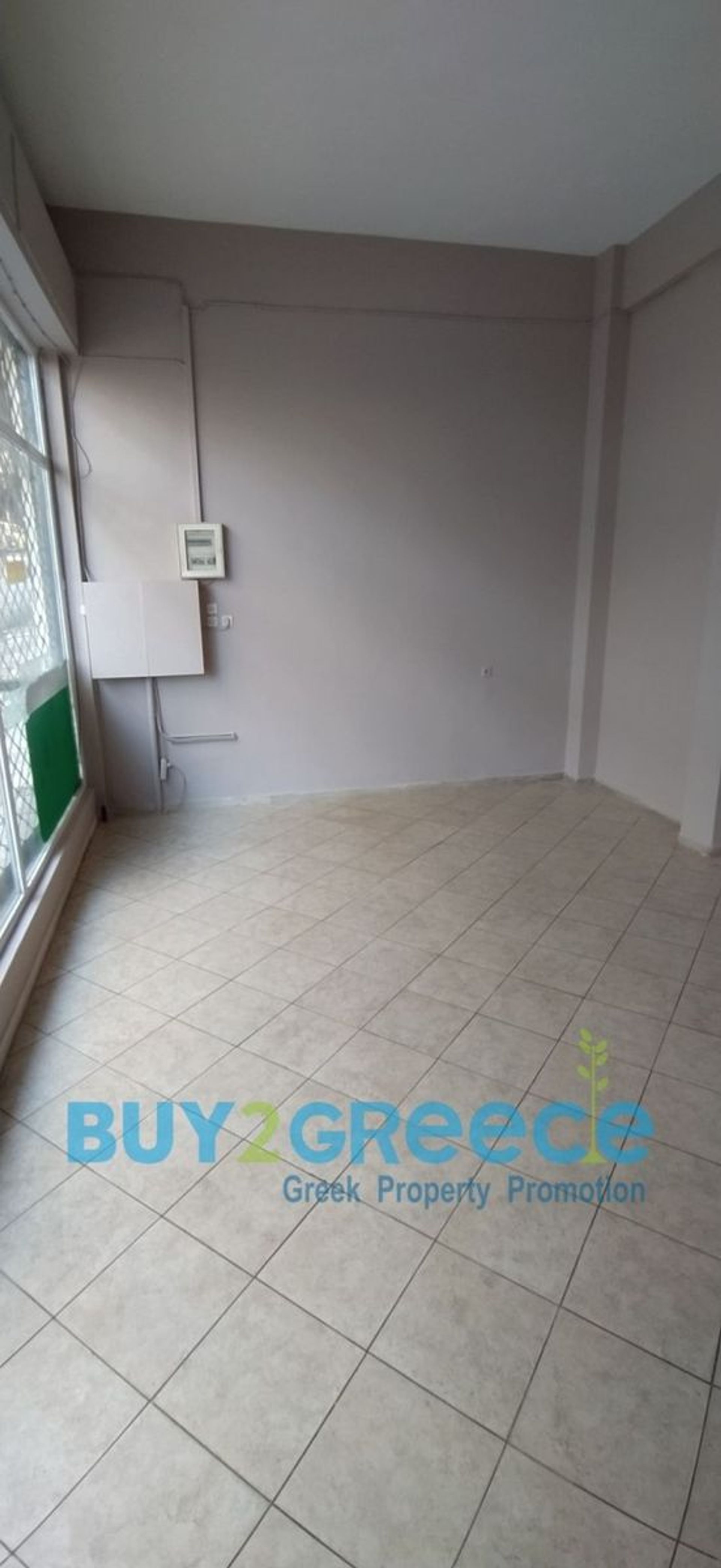 Retail in Athens, Attiki 12476319