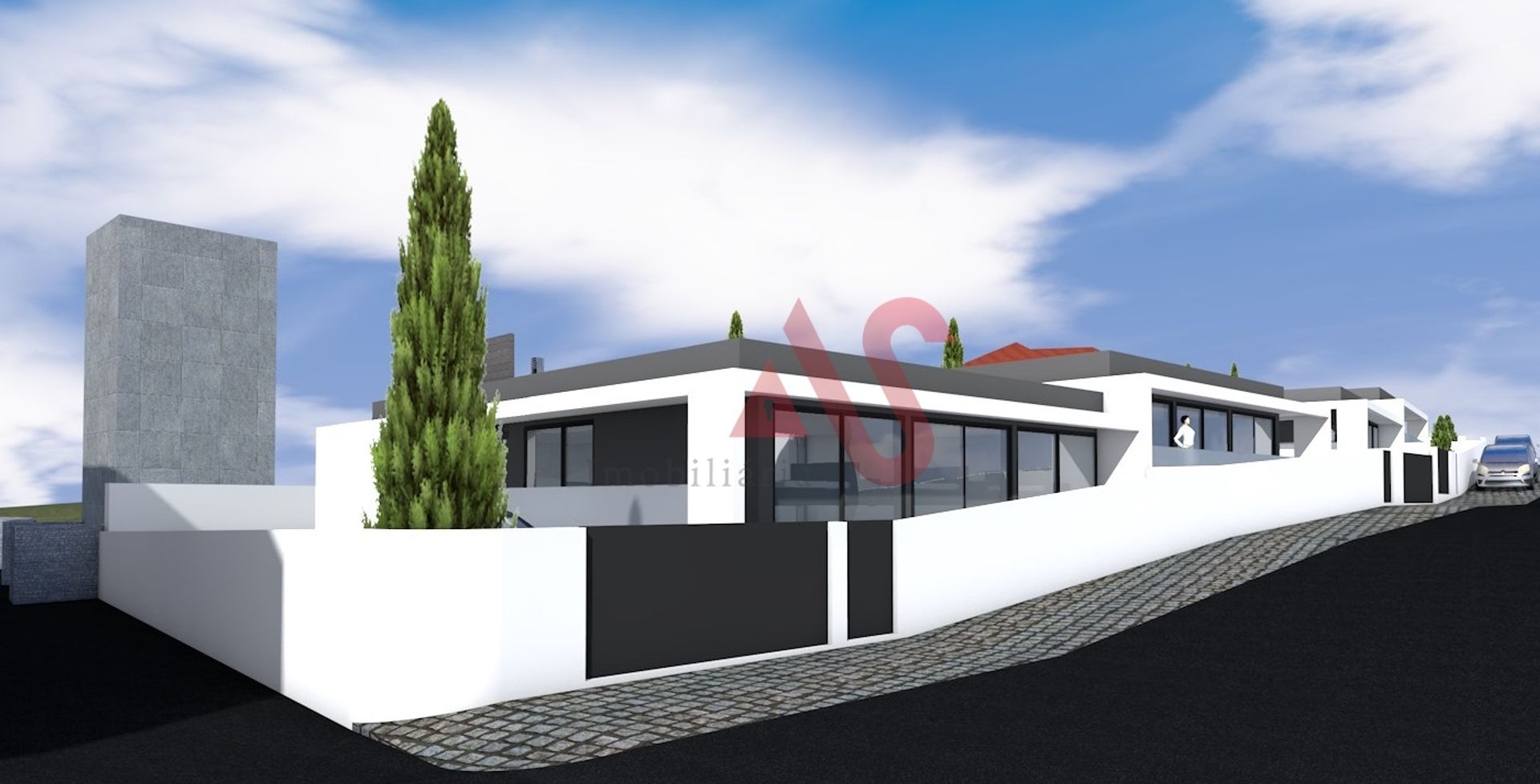 casa no Barcelos, Braga 12476453