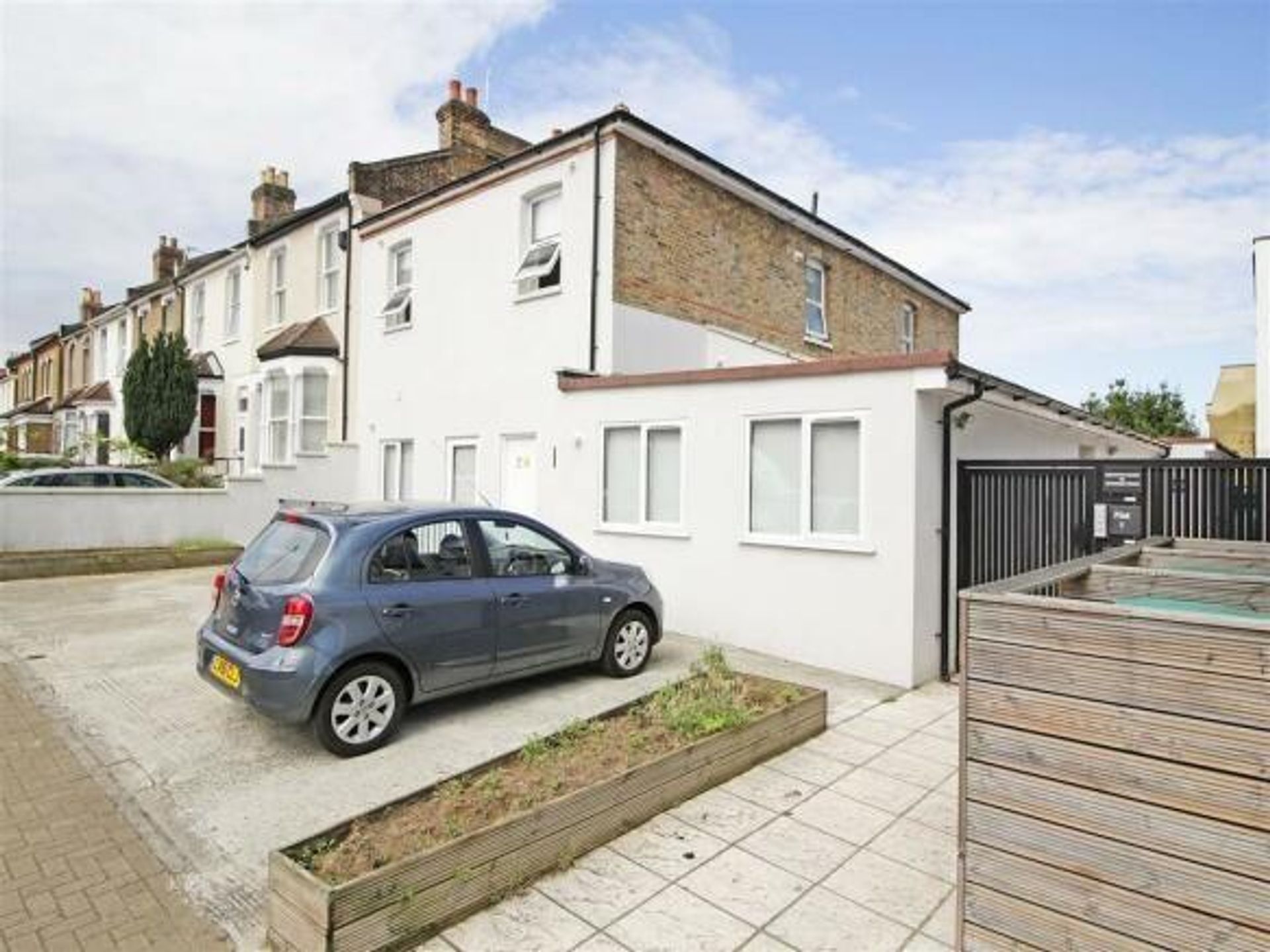 Συγκυριαρχία σε Elmers End, Bromley 12476519