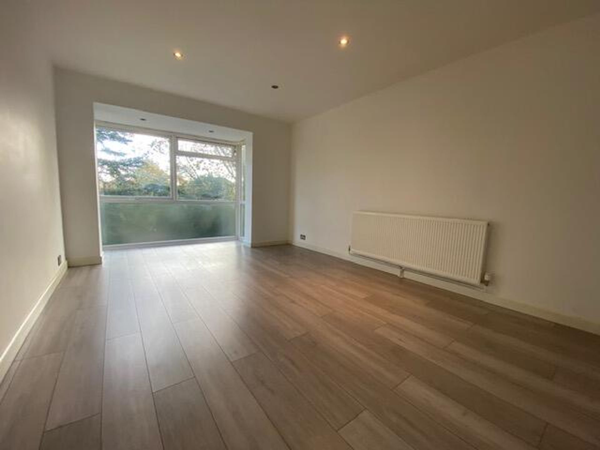 Condominio nel Beckenham, Bromley 12476520