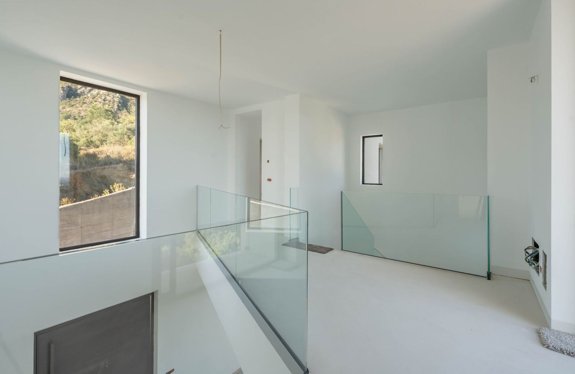 House in Istán, Andalucía 12476522